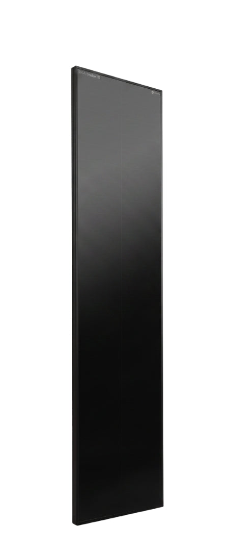 WATTSTUNDE® SOLA Frame Shadow 125
