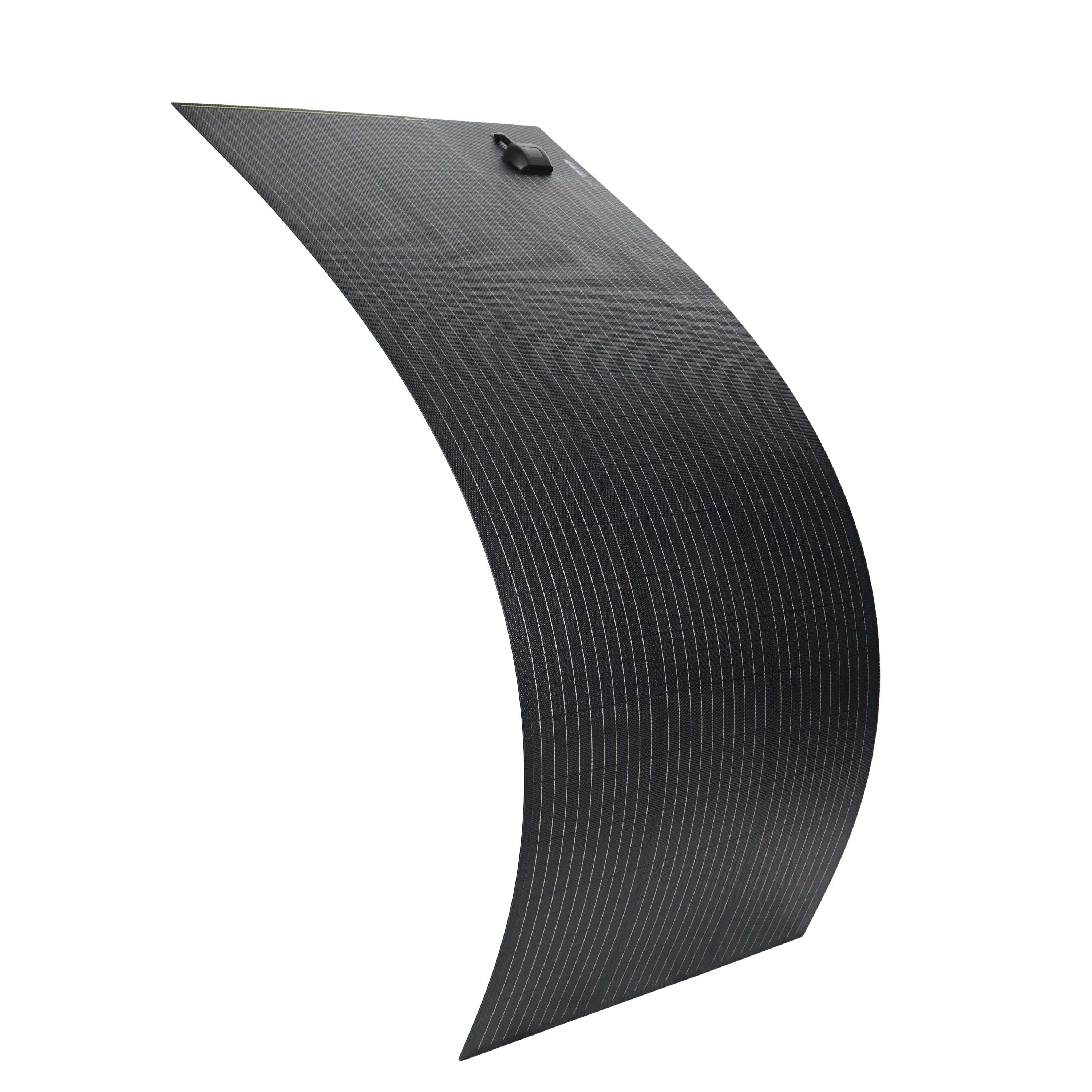 WATTSTUNDE® SOLA Flex Mono 180 Wp