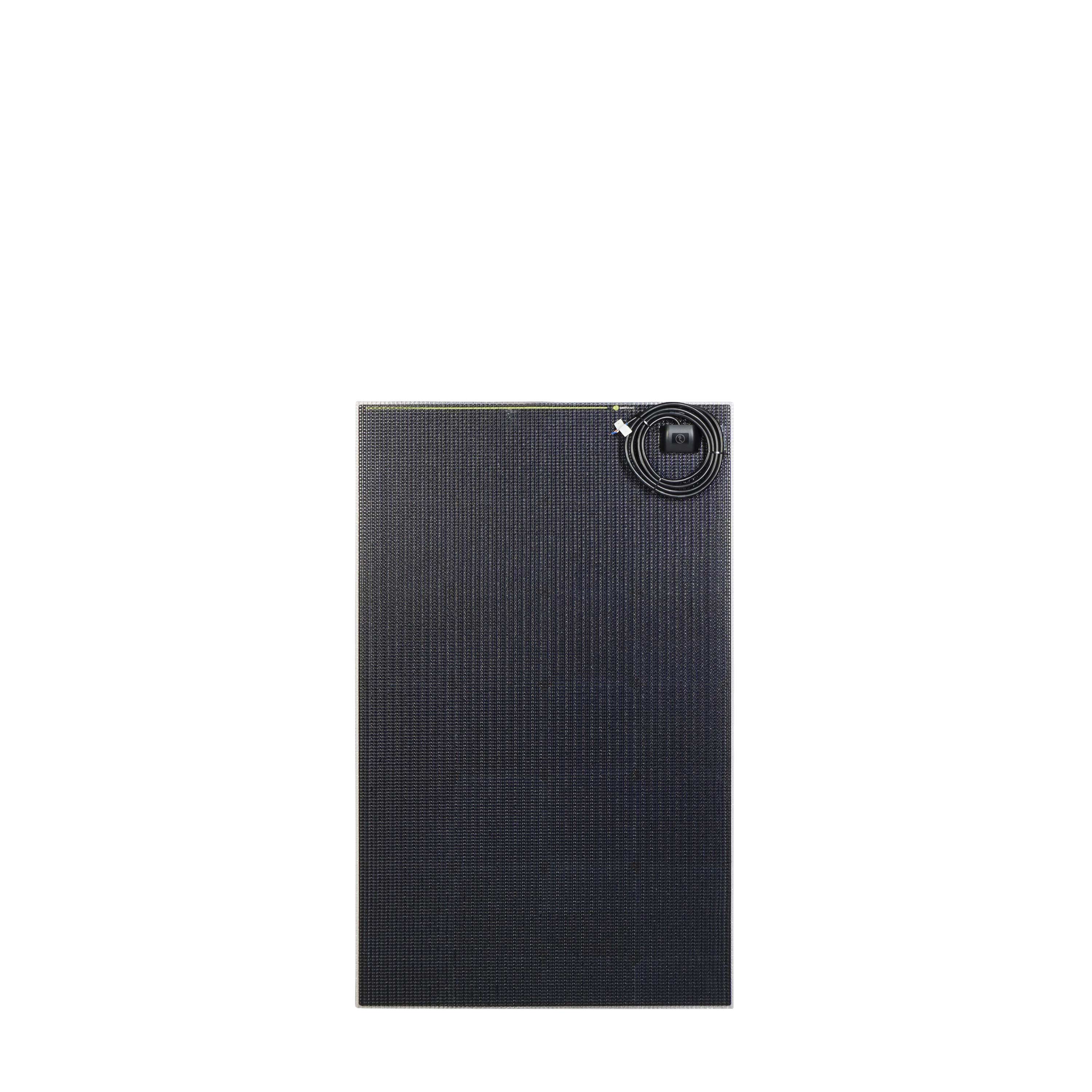 WATTSTUNDE® SOLA Flex Daylight 150 Wp