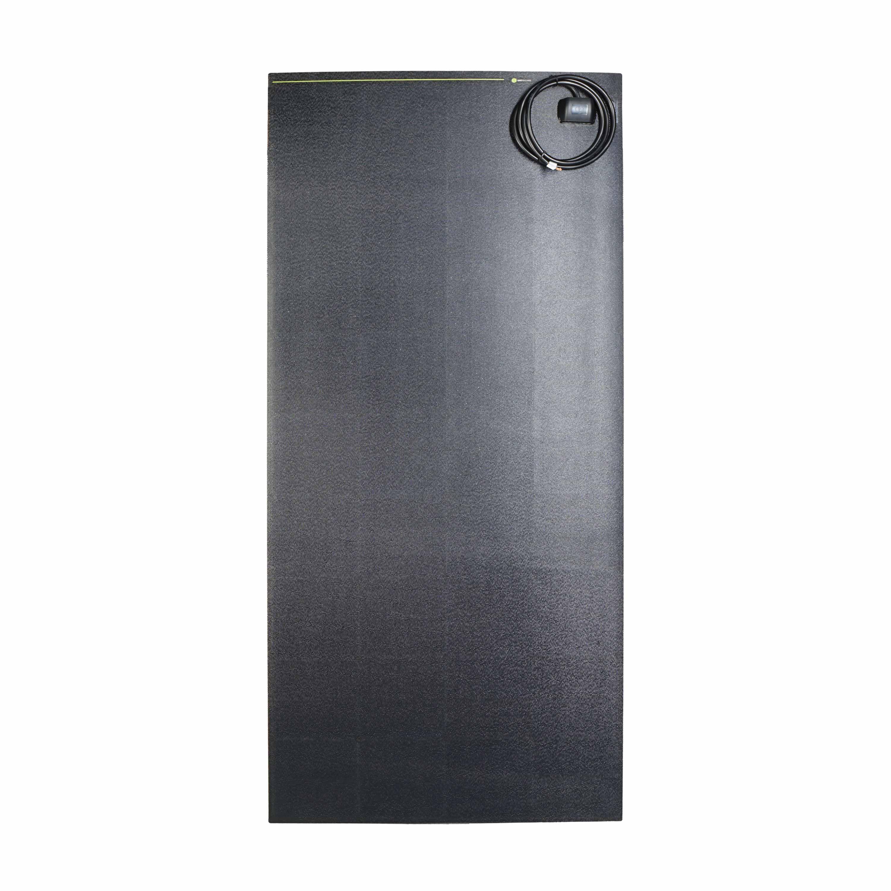 WATTSTUNDE® SOLA Flex Daylight 225 Wp HV