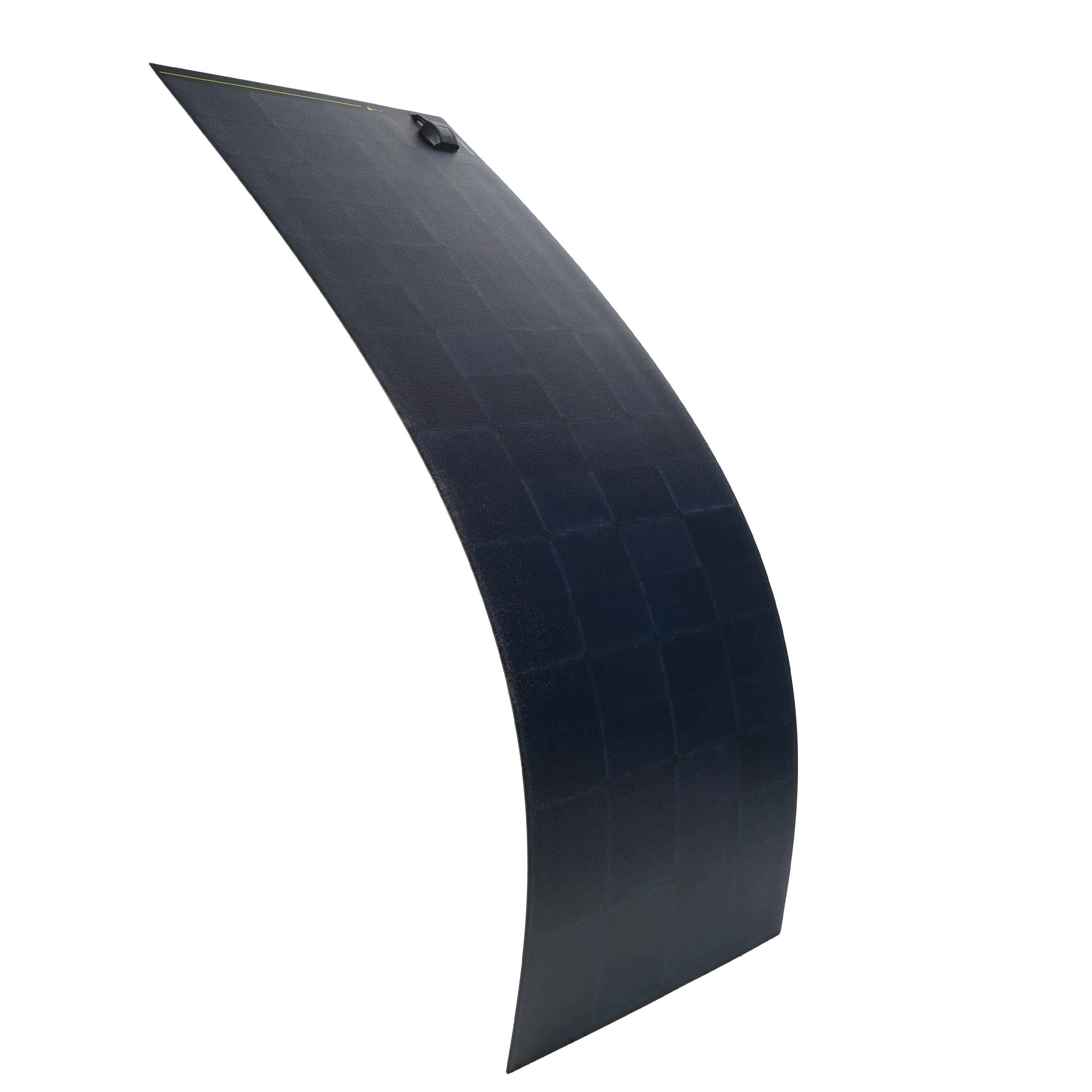 WATTSTUNDE® SOLA Flex Daylight 225 Wp HV