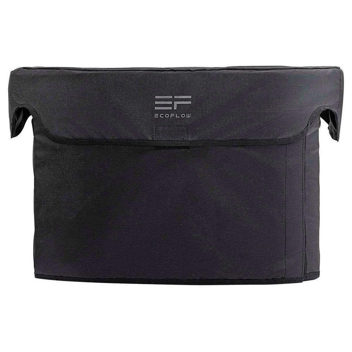 EcoFlow DELTA MAX Extra Battery Carrying Case
