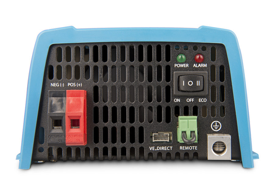 Victron Phoenix VE.Direct Schuko 12/800 Inverter 650 W