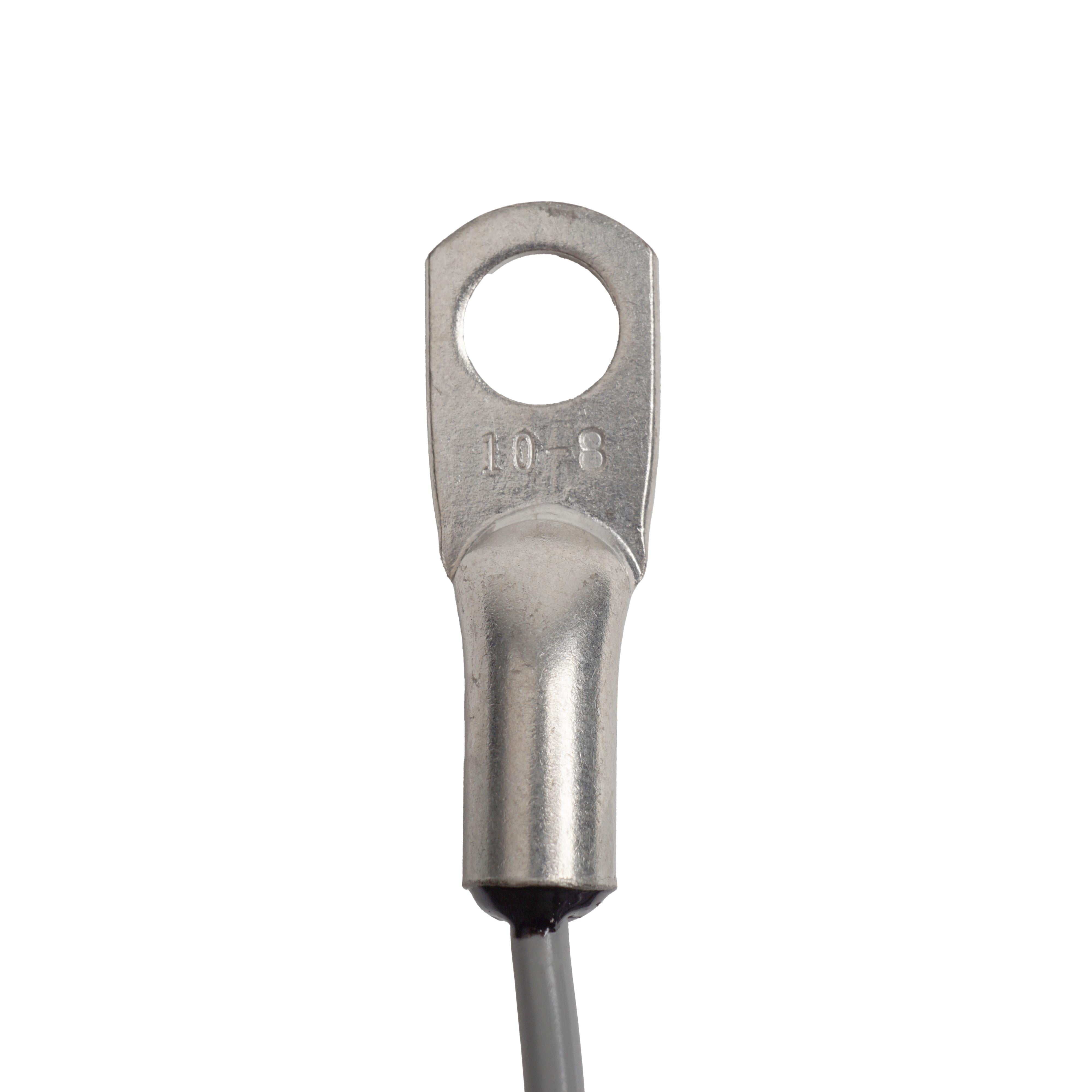 WATTSTUNDE® Temperature Sensor for TARA Flow 3 Meter MPPT Solar Charge Controller