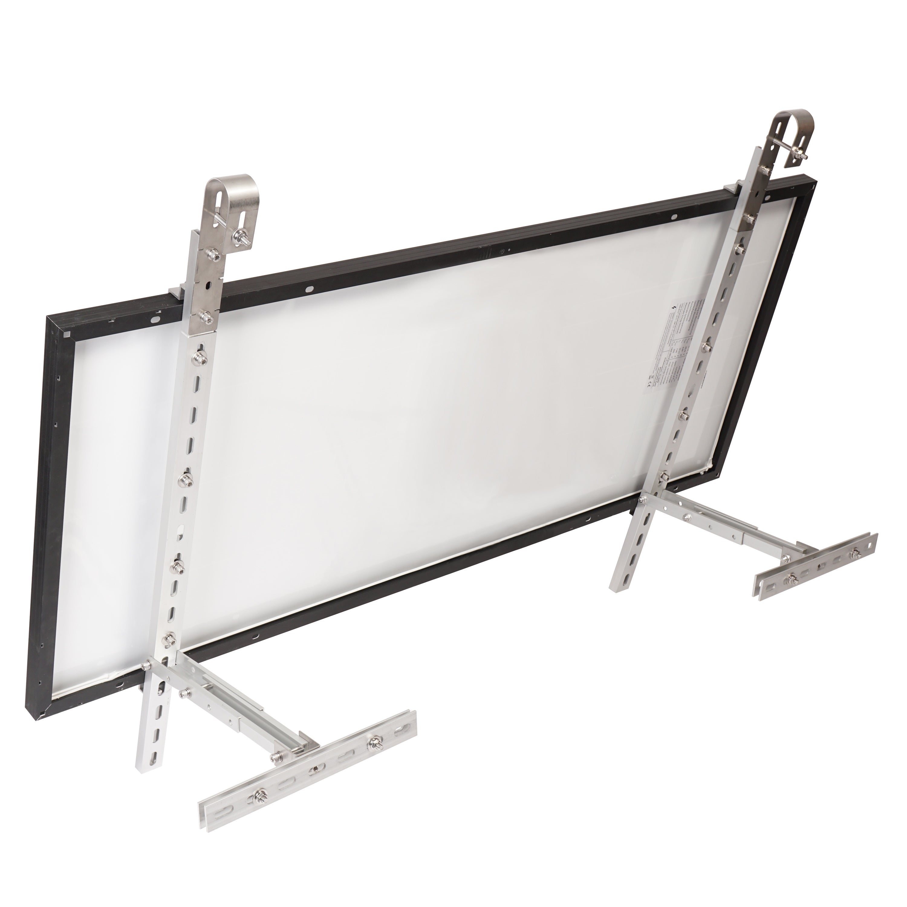 WATTSTUNDE® Balcony Bracket BKW-H