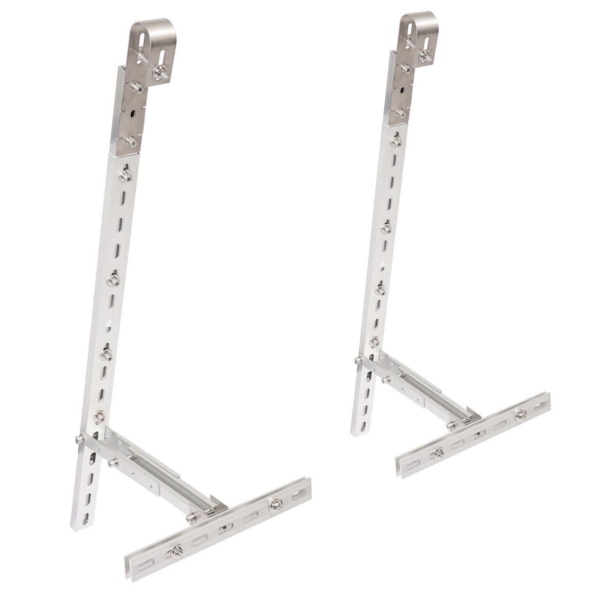 WATTSTUNDE® Balcony Bracket BKW-H