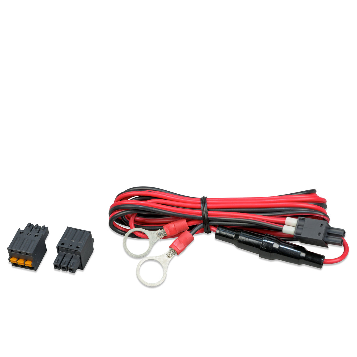 Victron GlobalLink 530 (inkl. aktivierter SIM-Karte mit 5 Jahren Laufzeit)