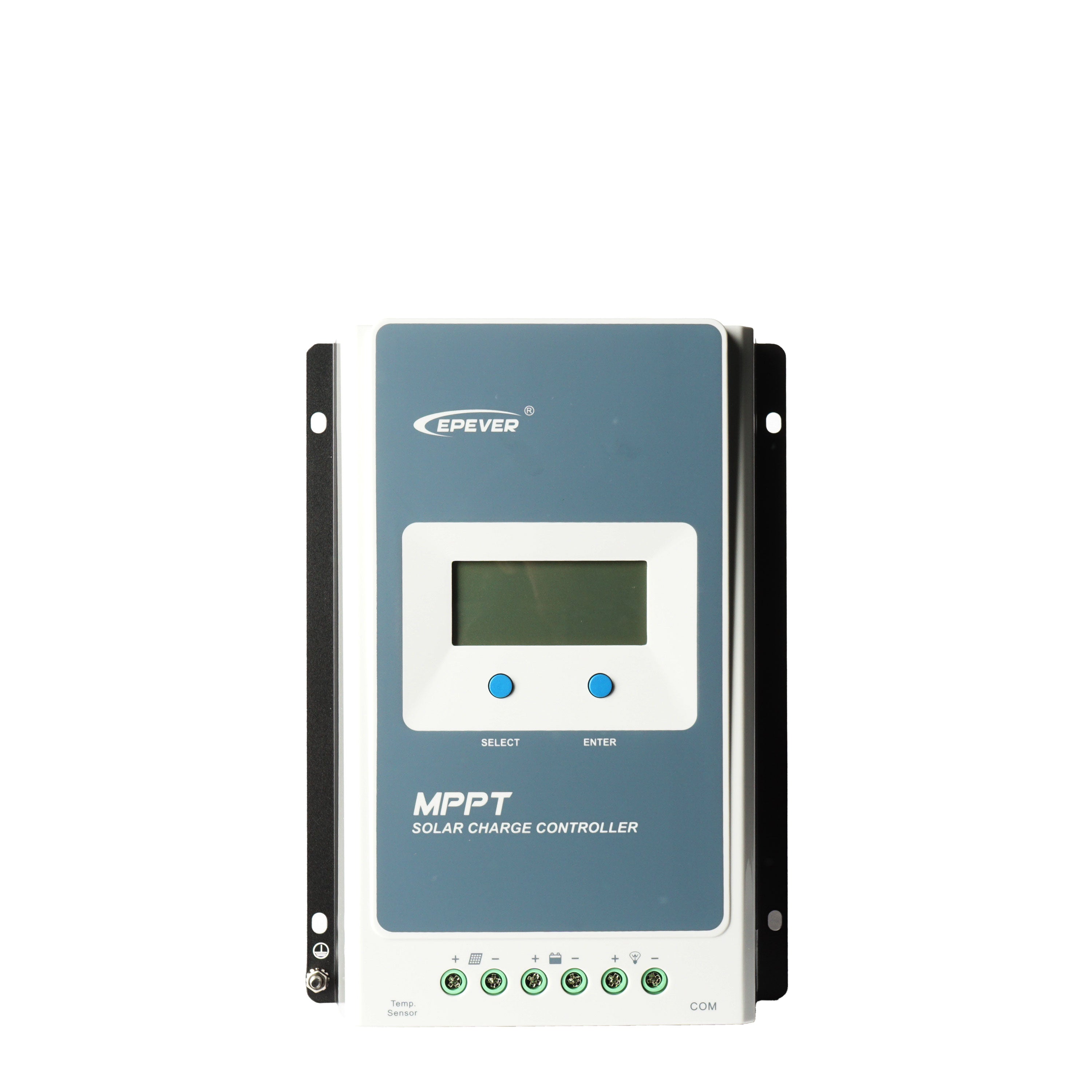 EPEVER Solar Charge Controller Tracer 3210 AN 30A MPPT for 12V / 24V