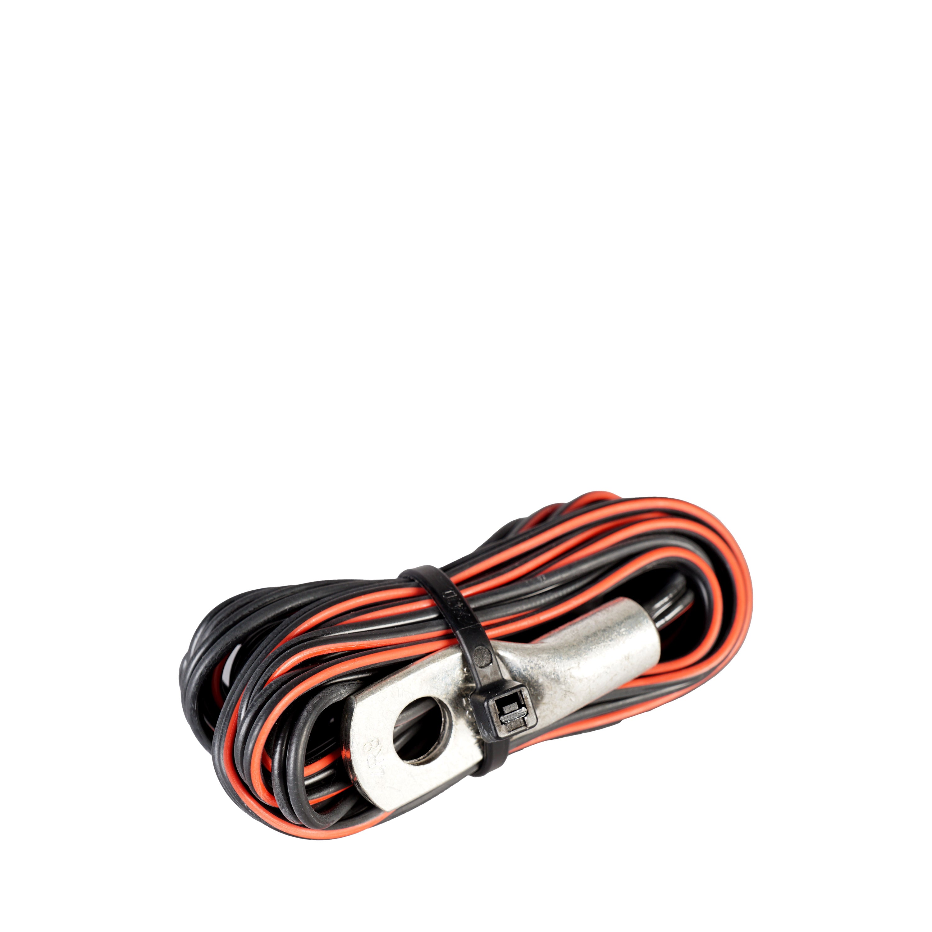 Votronic charging converter/charging booster VCC 2424-25 IUoU - 3303
