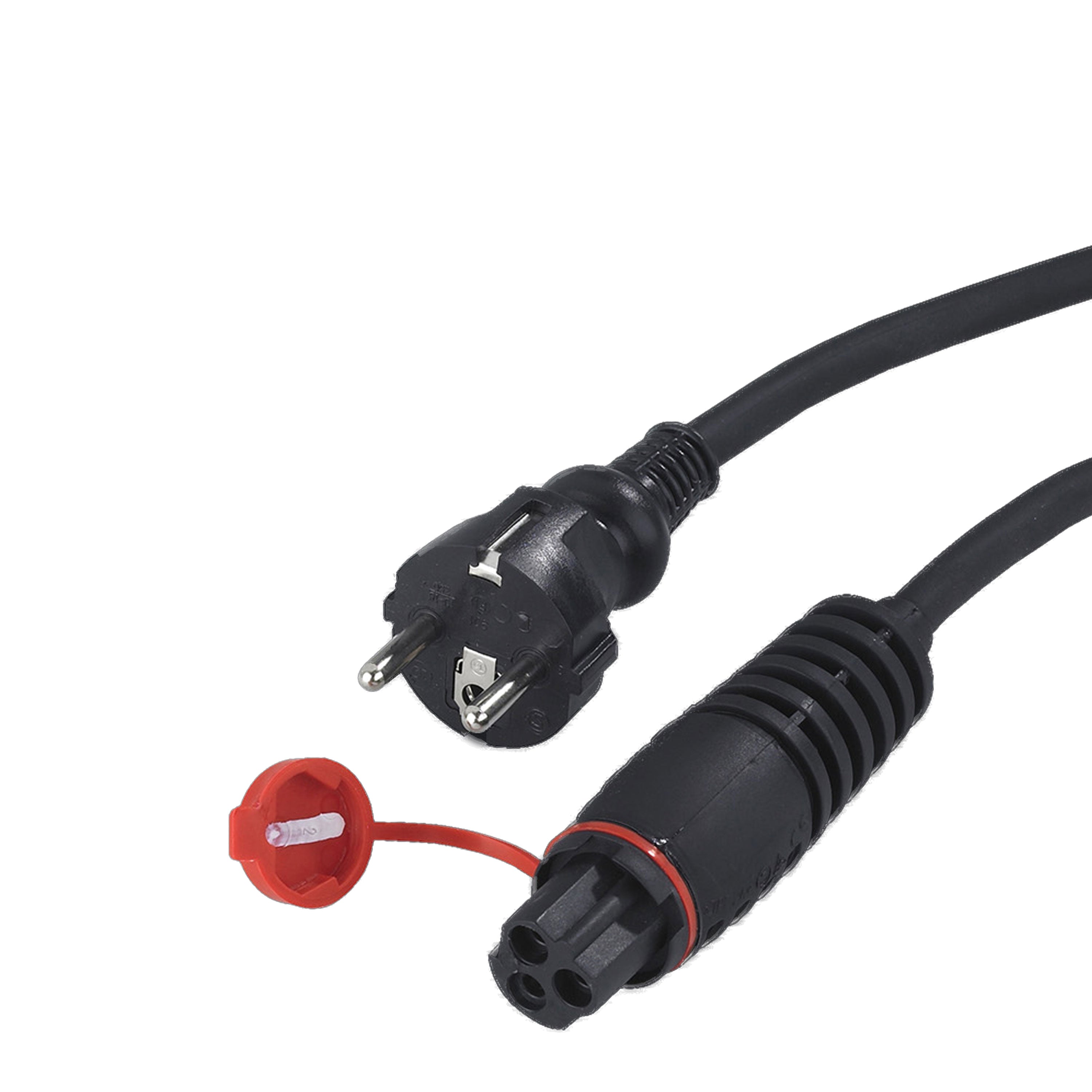 Votronic Mains Power Cable 230 V - 2307