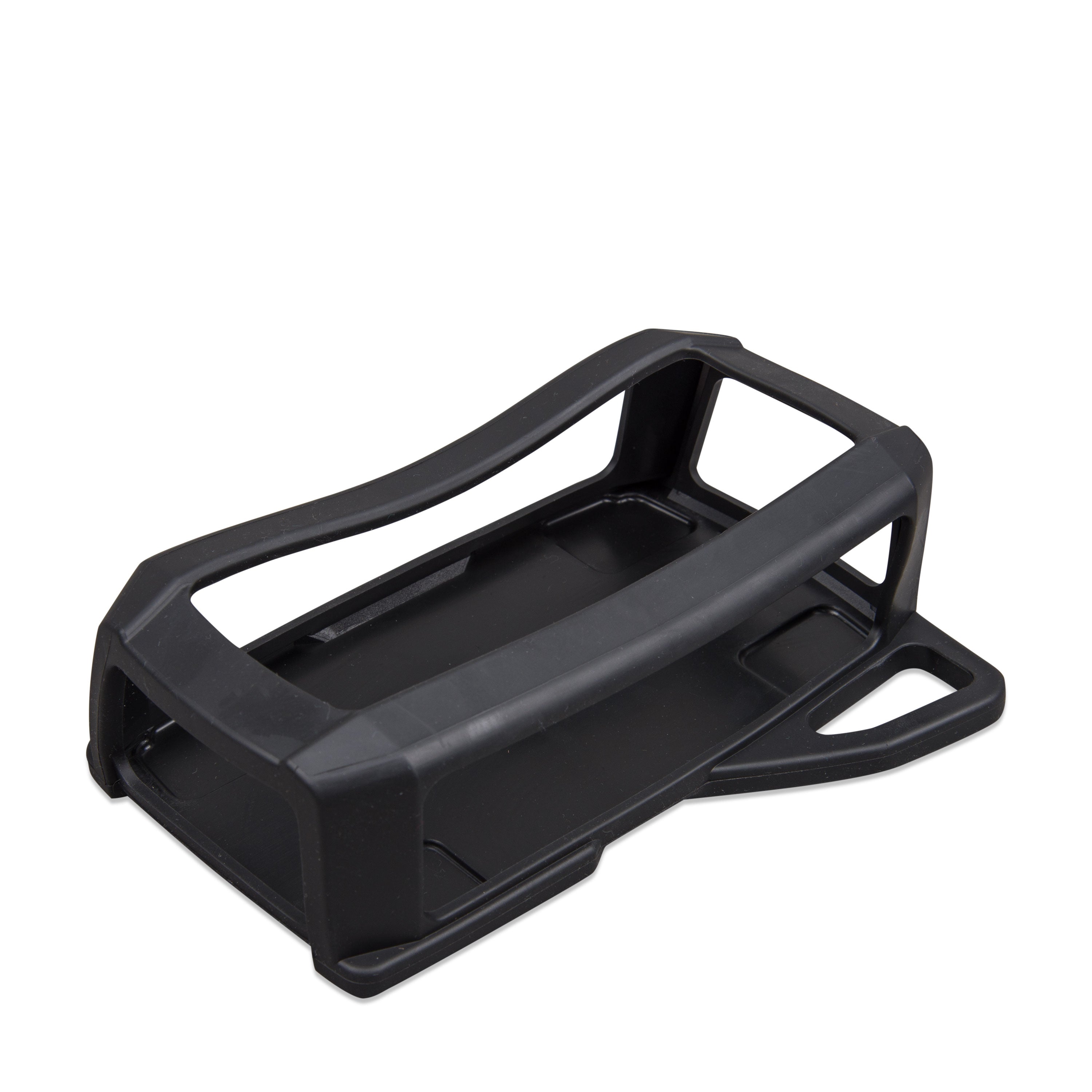 Victron rubber damping for Blue Smart IP65 Charger 12/10, 12/15, 24/8