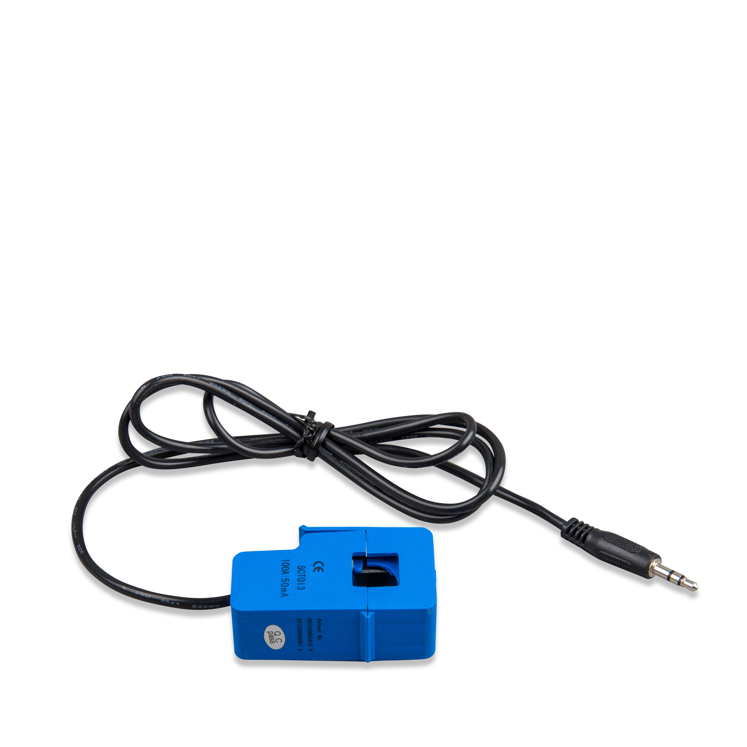 Victron Current Transformer 100A:50mA for MultiPlus-II (1m)