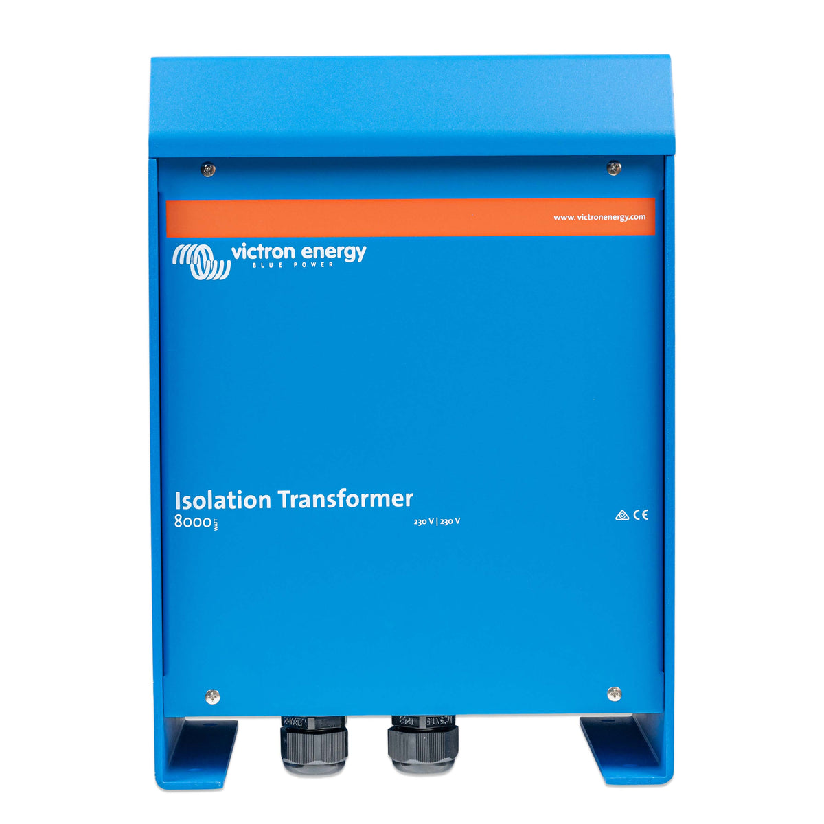 Victron Trenntransformator 8000W 230V