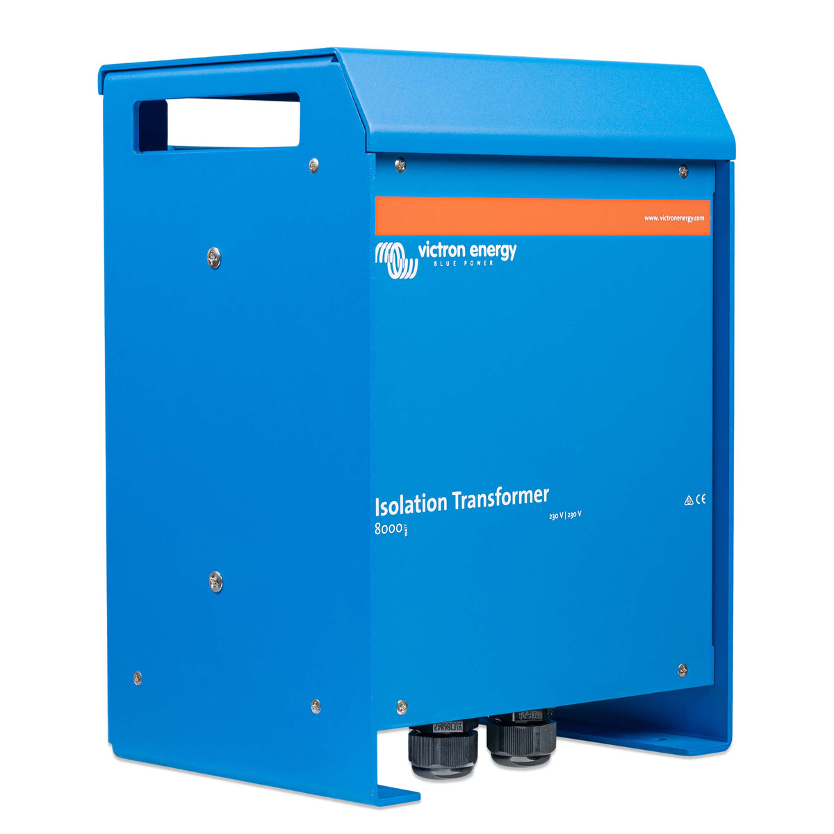 Victron Trenntransformator 8000W 230V