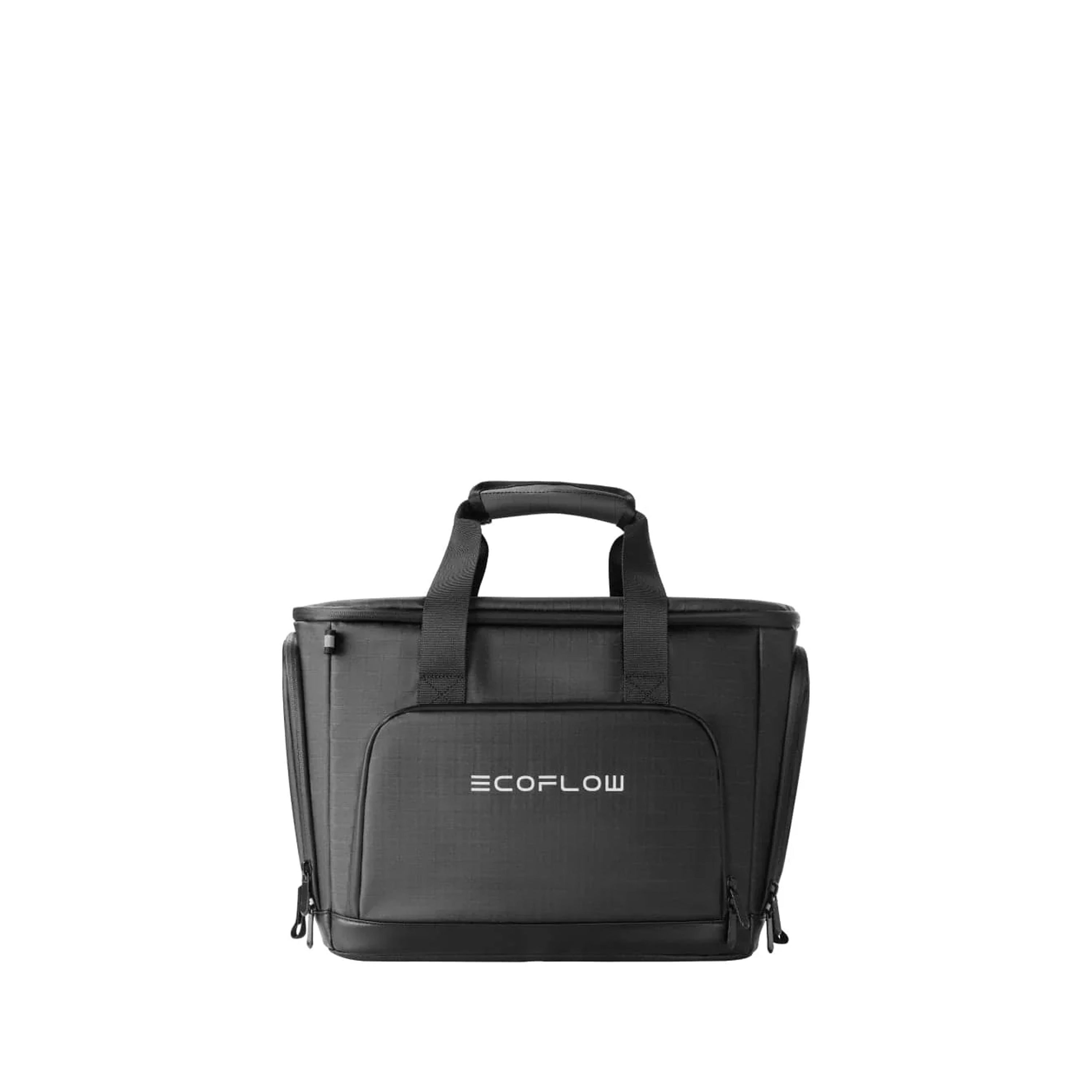 EcoFlow DELTA 3 Tasche