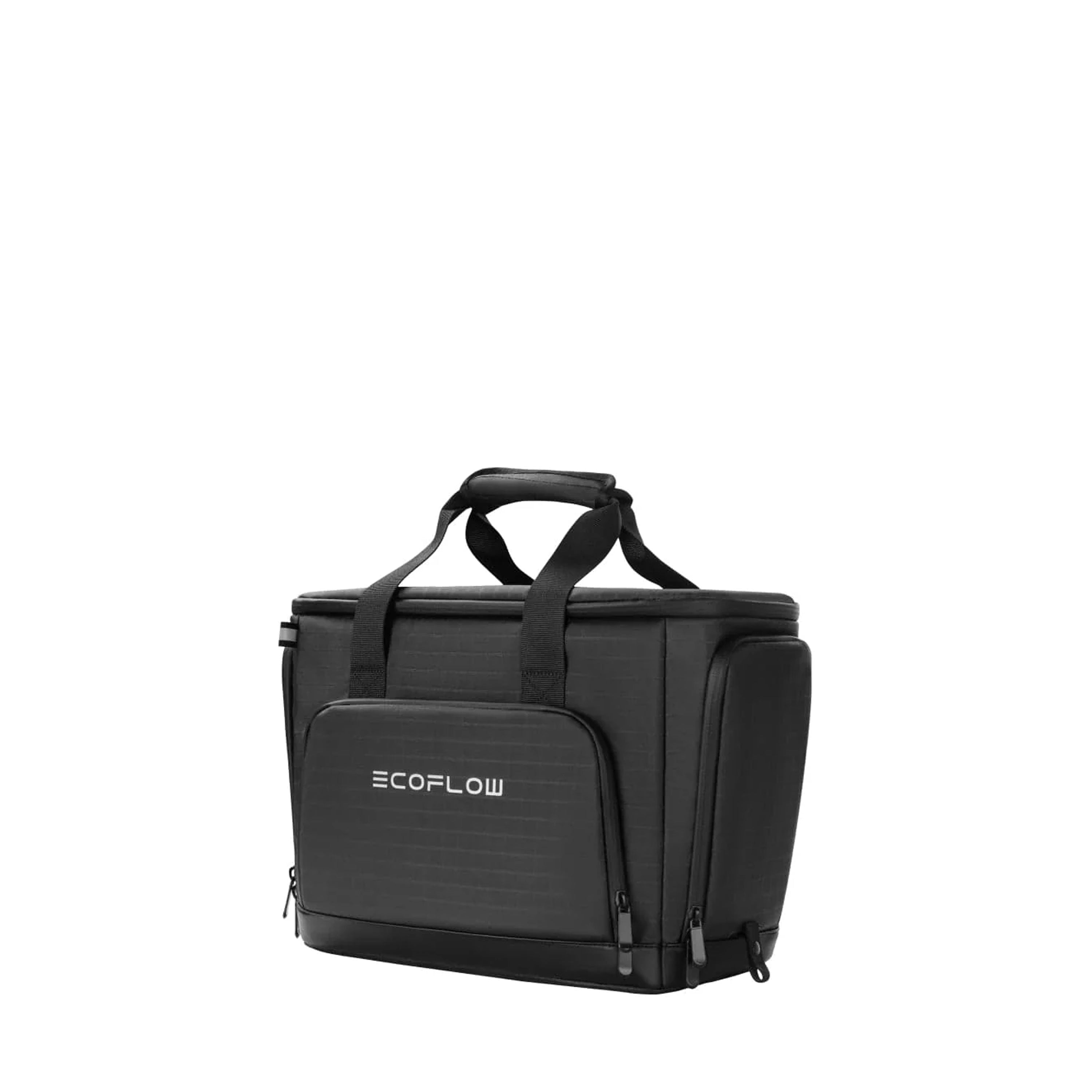 EcoFlow DELTA 3 Tasche