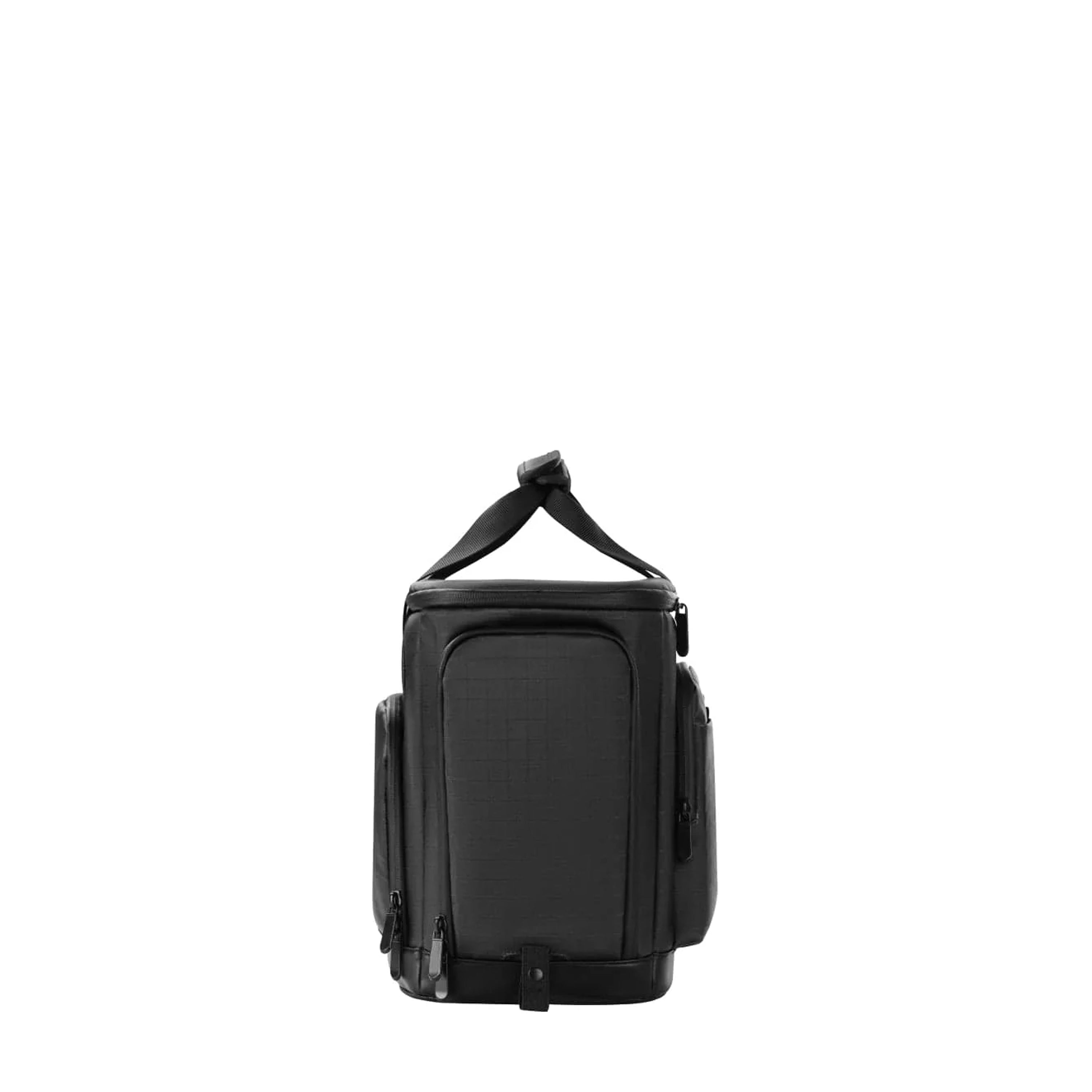 EcoFlow DELTA 3 Tasche