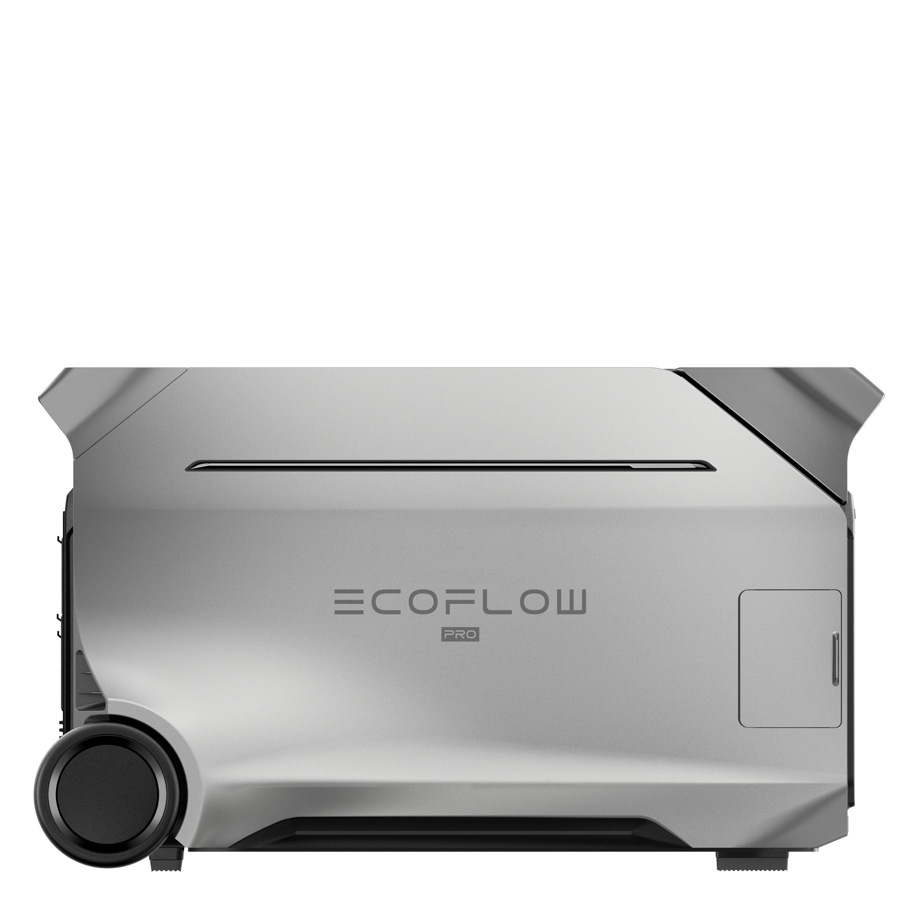 EcoFlow DELTA PRO 3 power station 4096 Wh