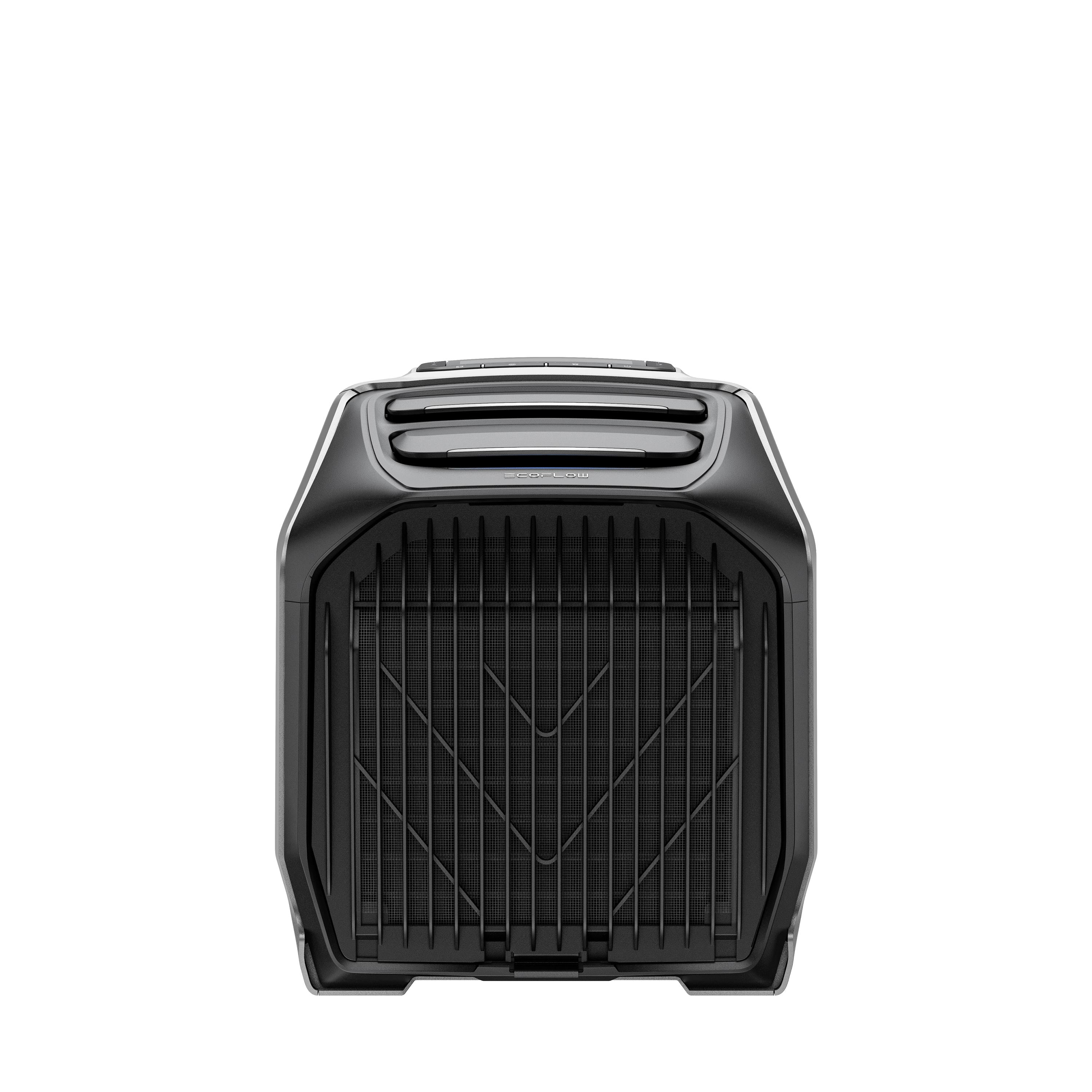 EcoFlow WAVE 3 mobile air conditioner