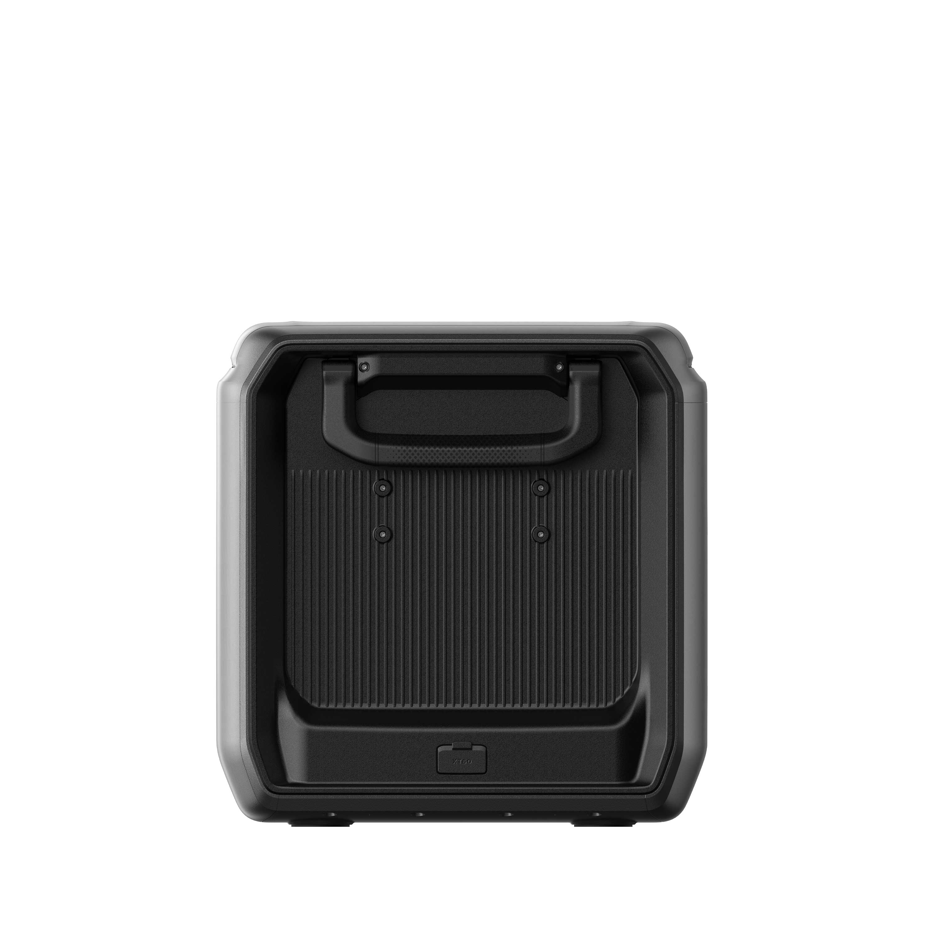 EcoFlow GLACIER Classic 55L