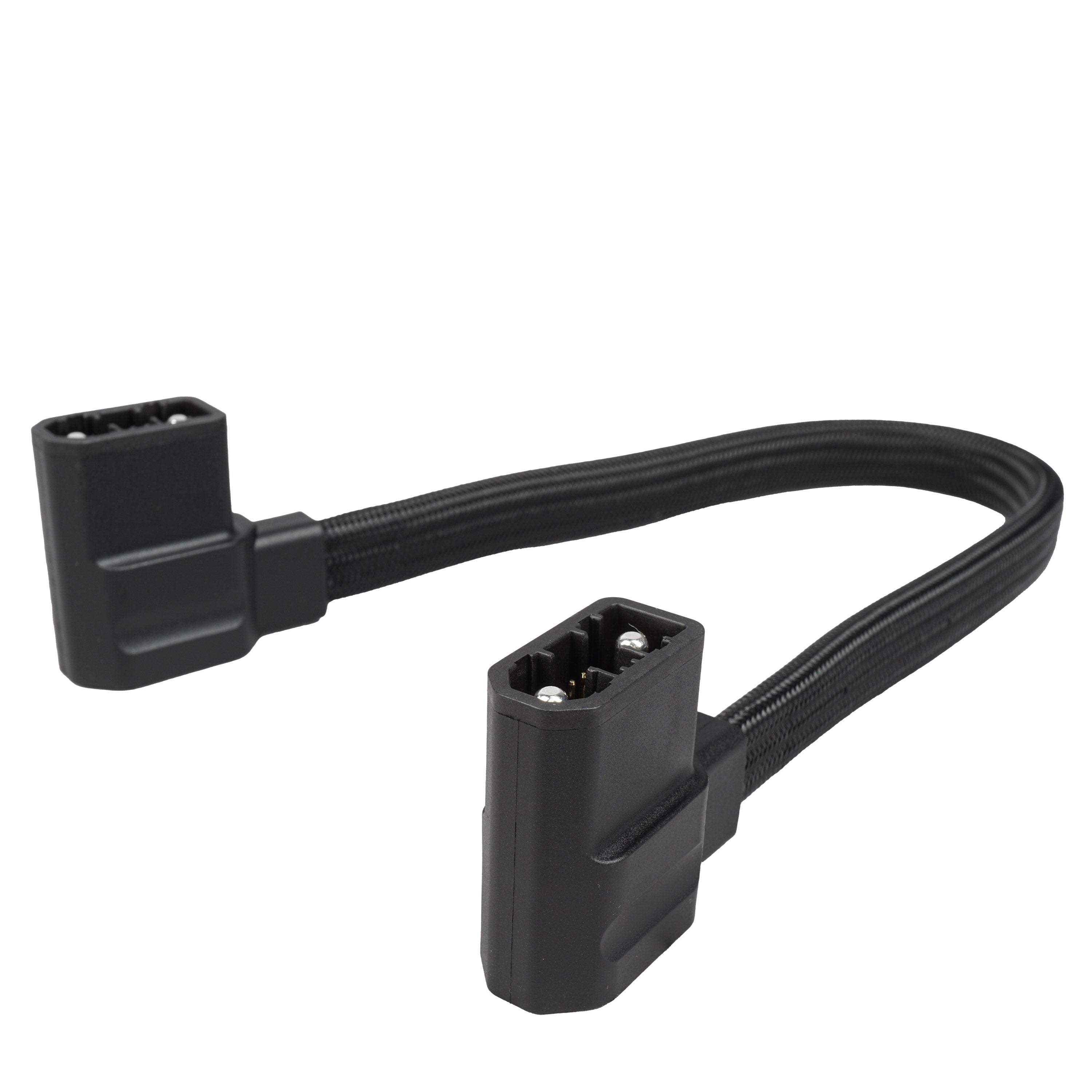 EcoFlow Delta 3 connection cable to additional battery