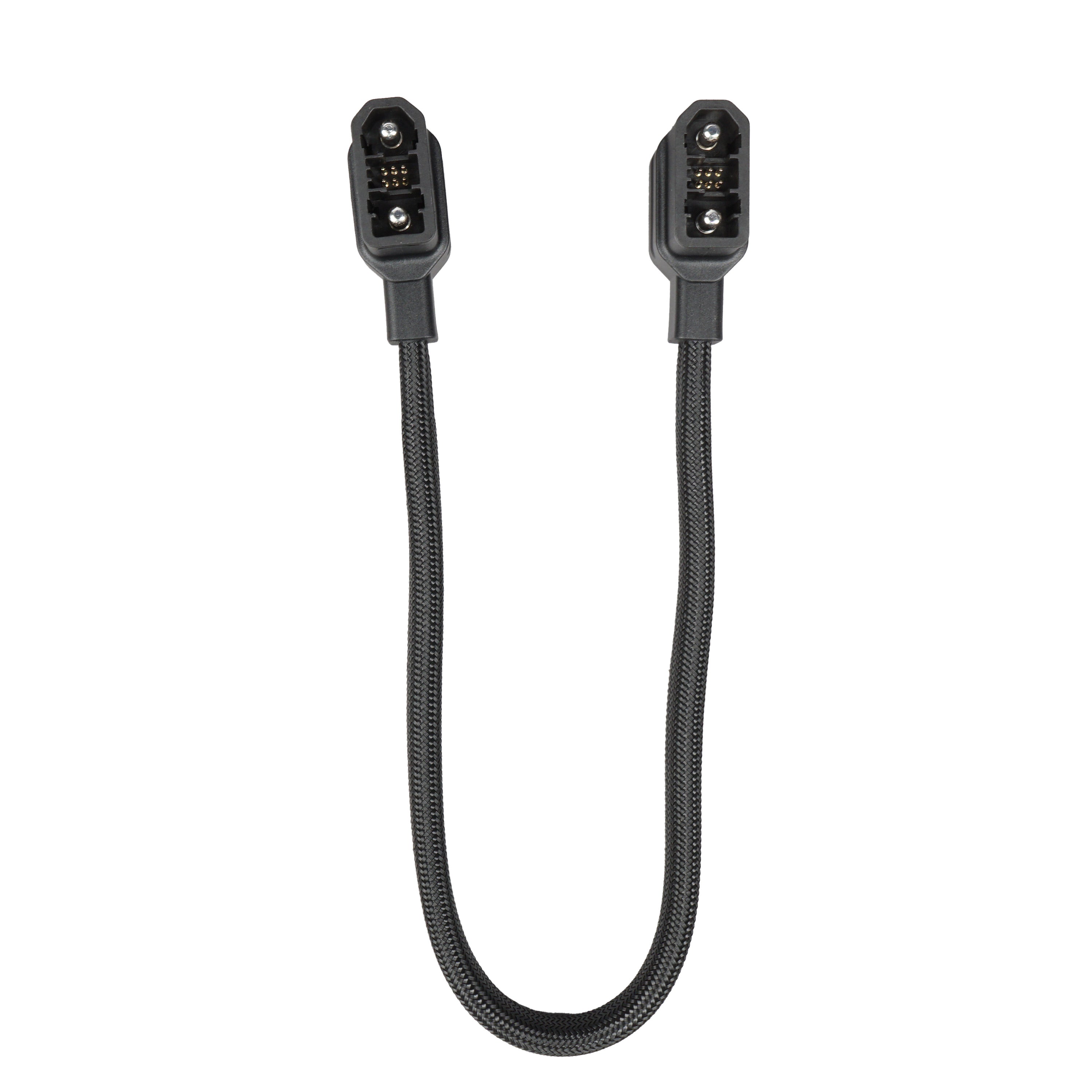EcoFlow Delta 3 connection cable to additional battery