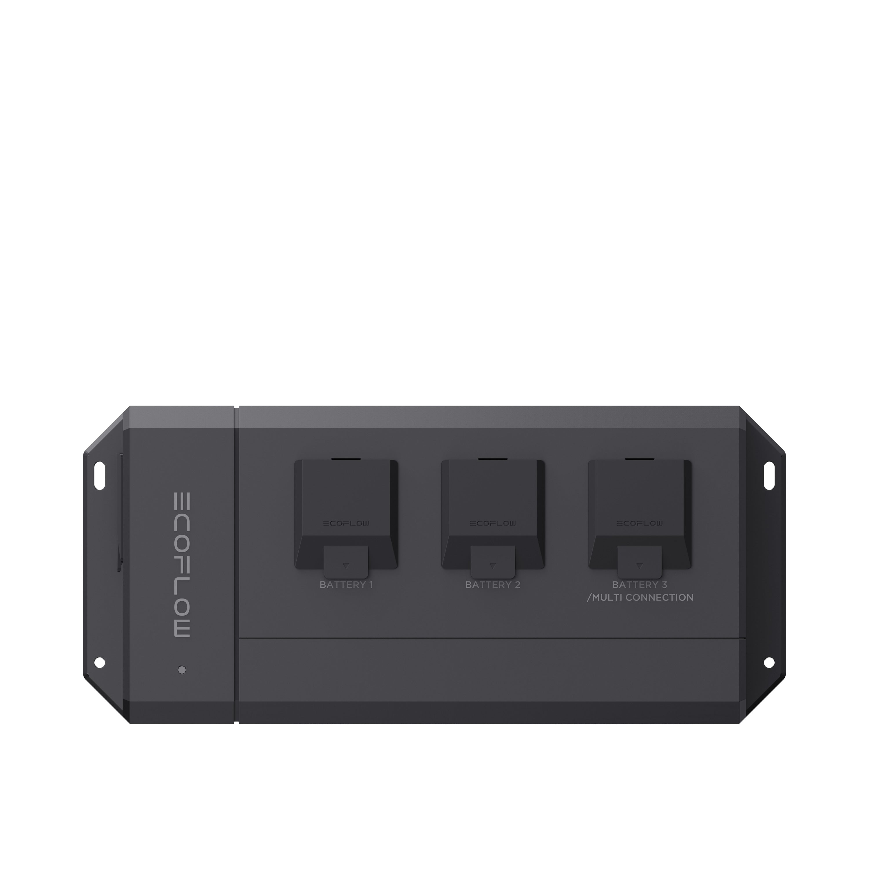 EcoFlow Power Dock