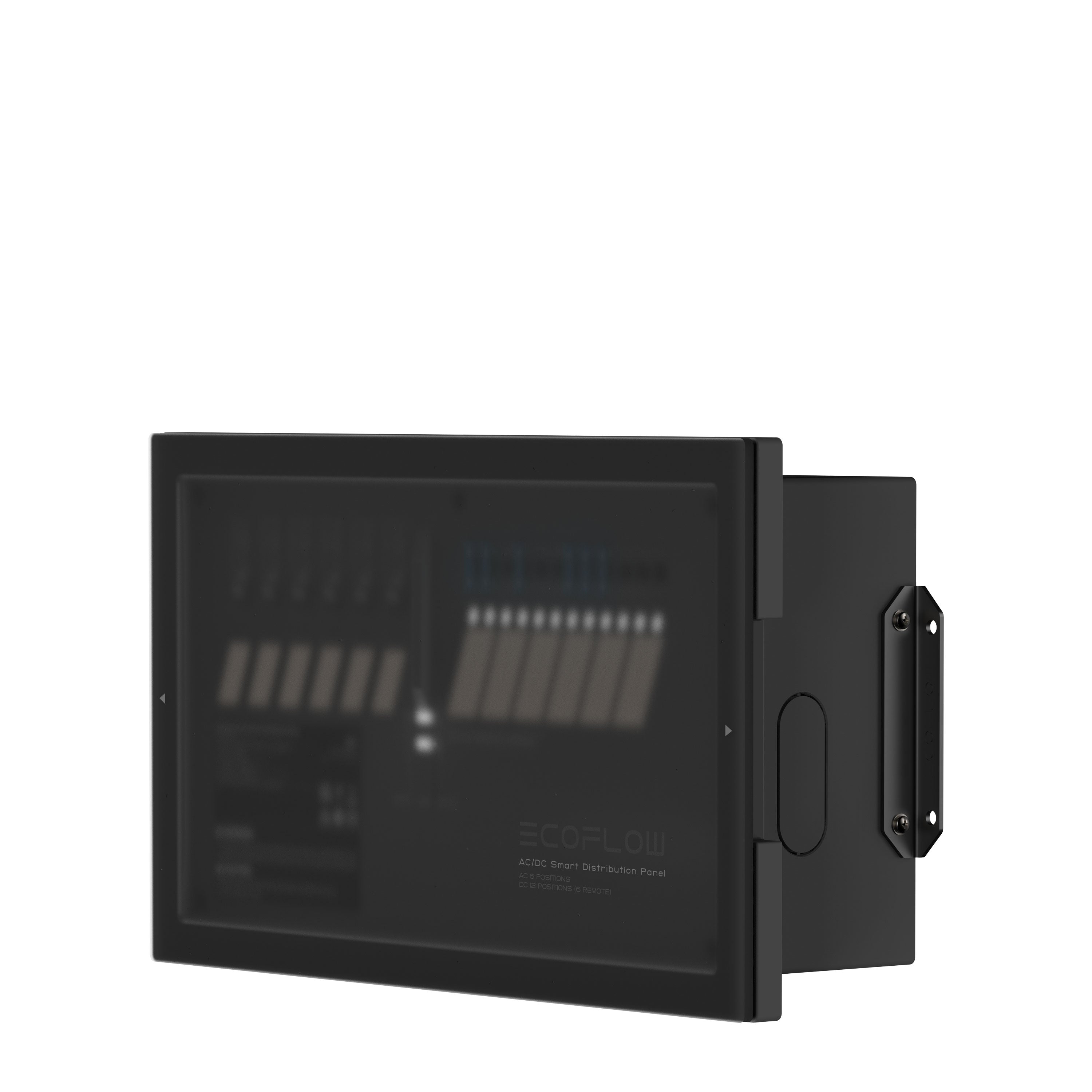 EcoFlow Power Kit Distribution Panel