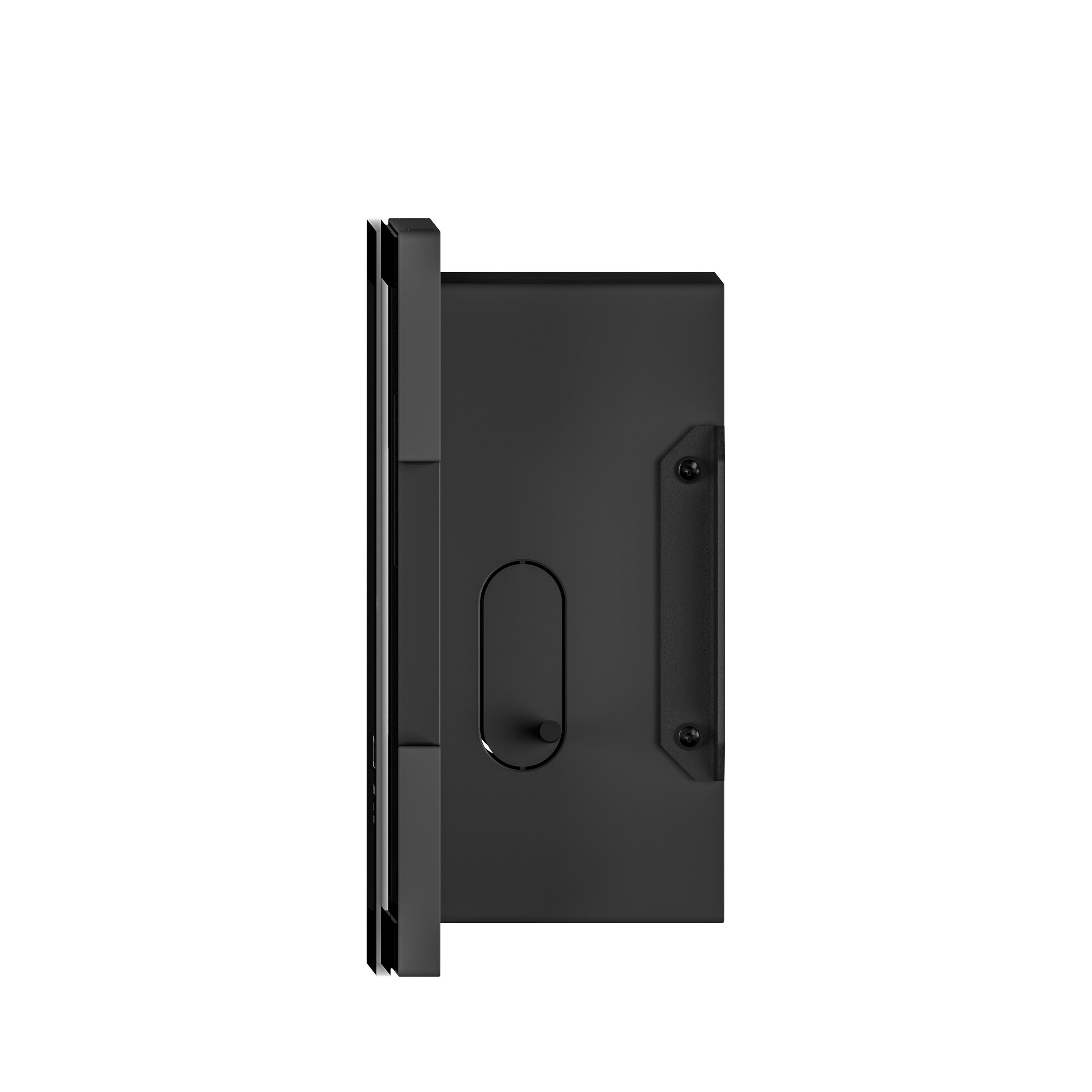 EcoFlow Power Kit Distribution Panel