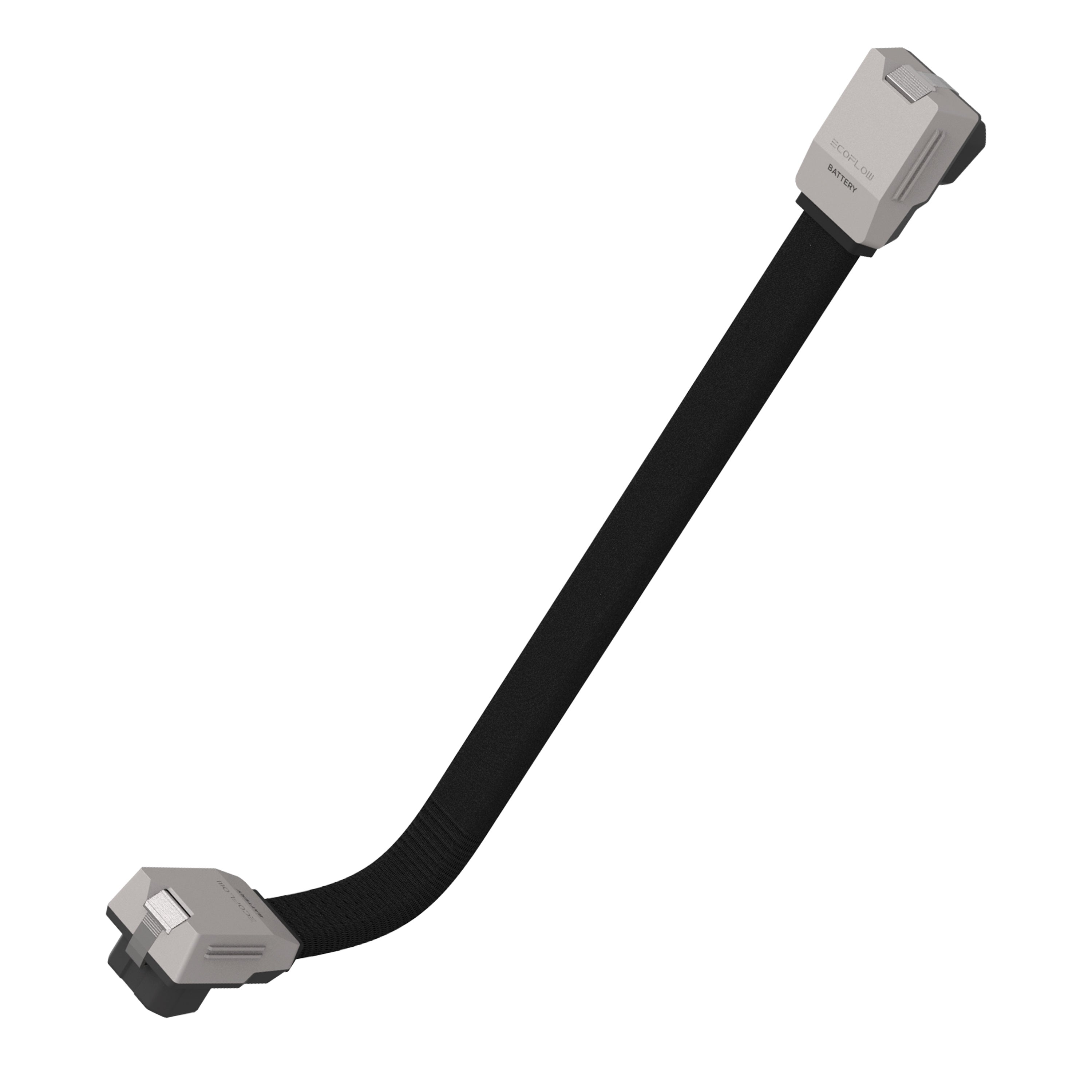 EcoFlow Power Kits 5kVA LFP battery cable (1.5m)