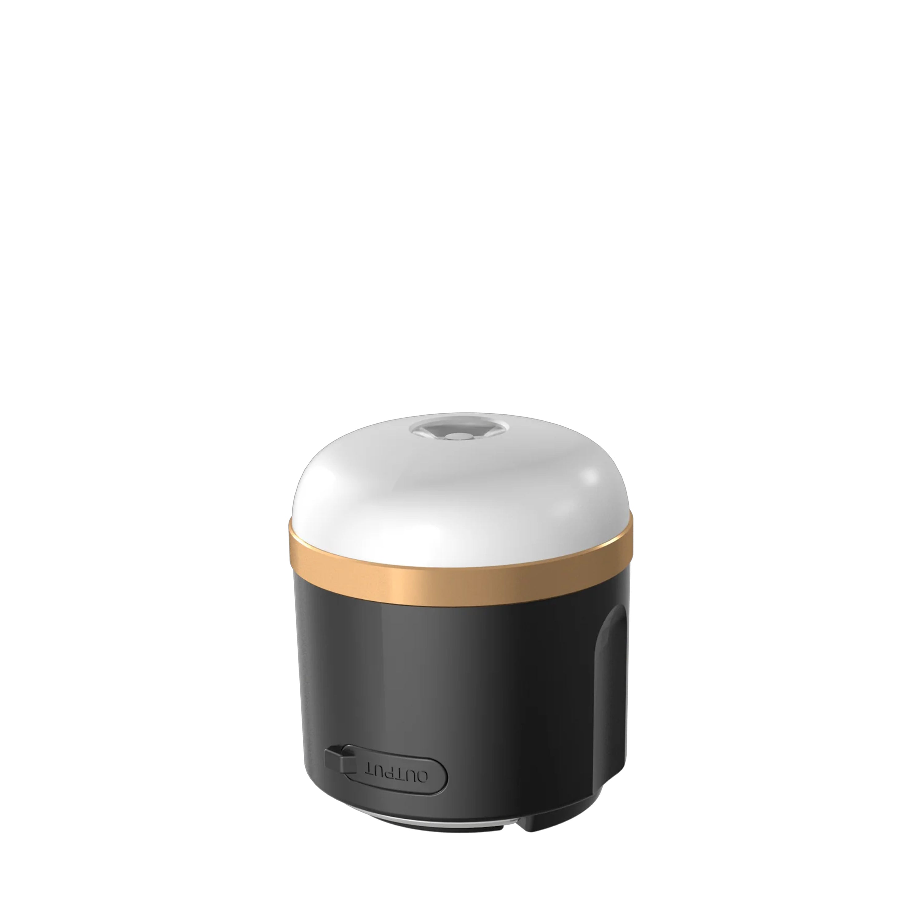 EcoFlow Camping Lamp