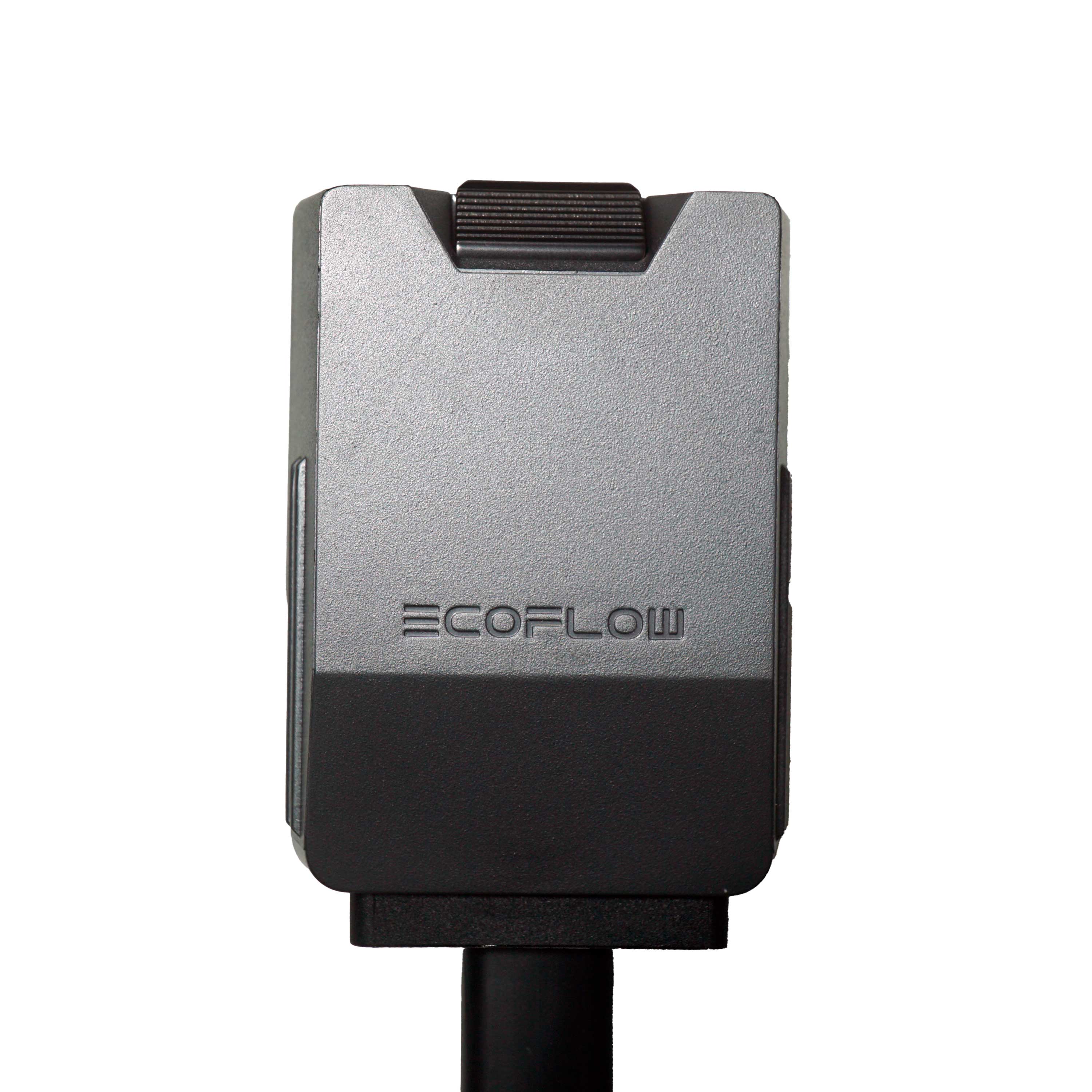 EcoFlow Alternator Charger Custom Cable (2m)