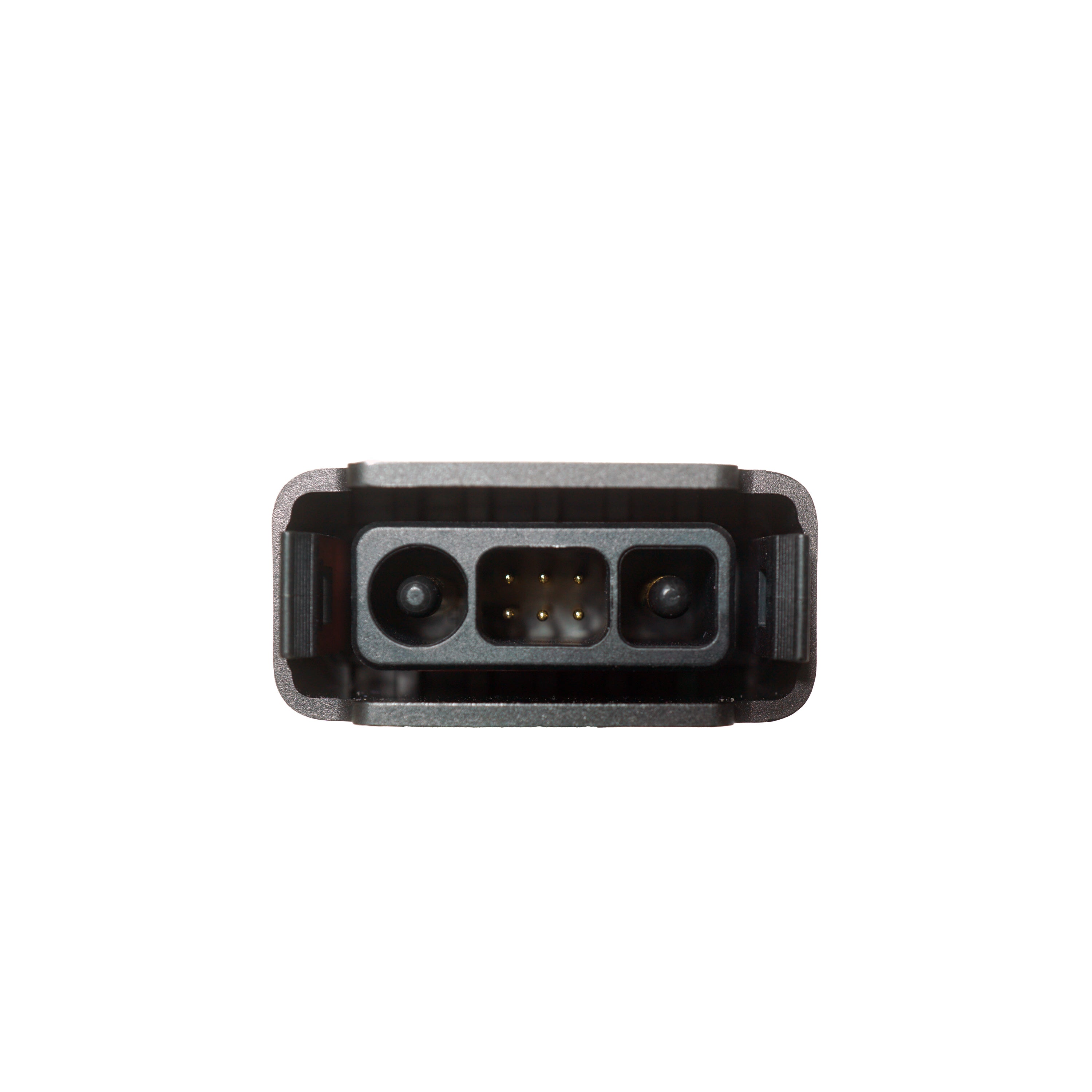 EcoFlow Alternator Charger Custom Cable (2m)