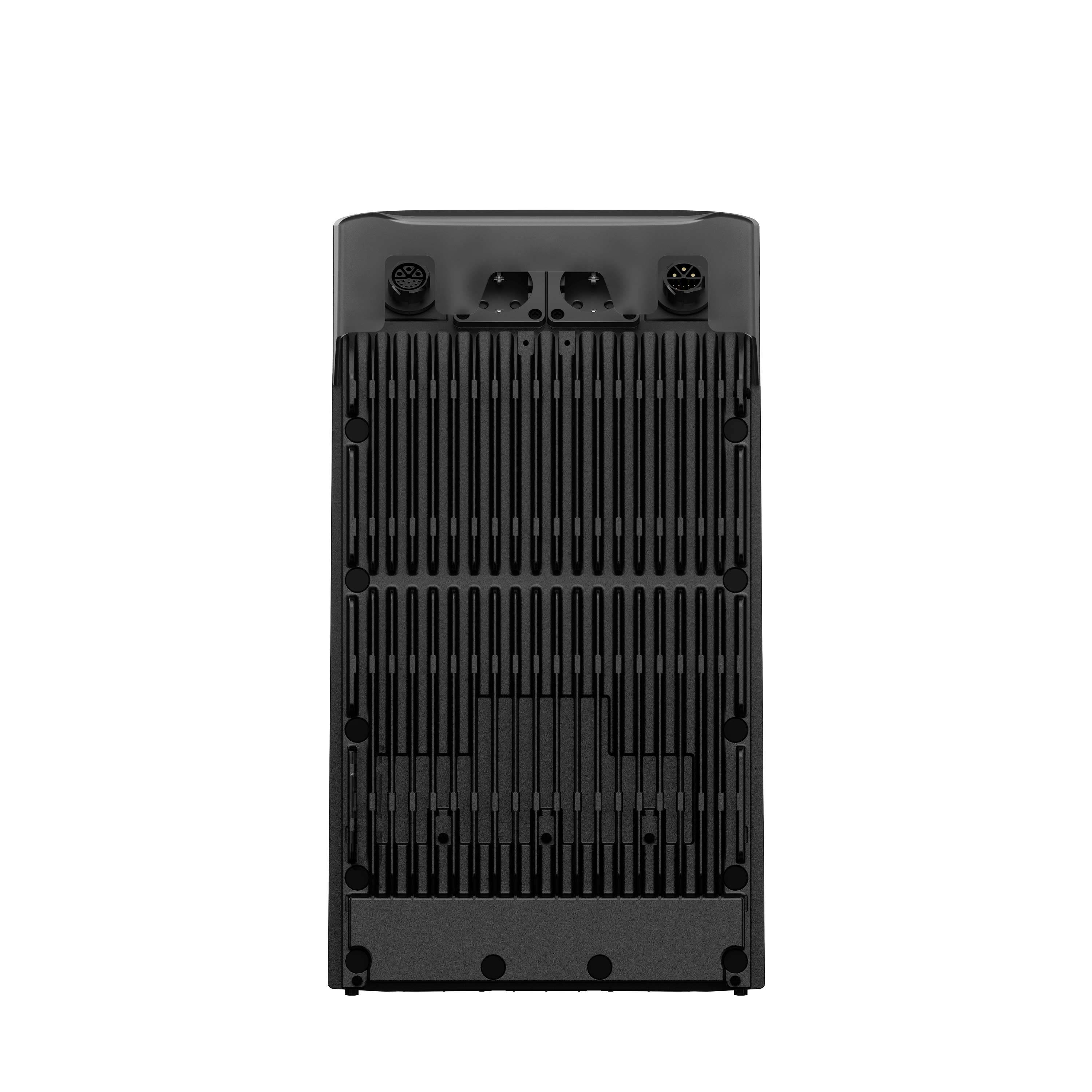 EcoFlow STREAM AC Pro