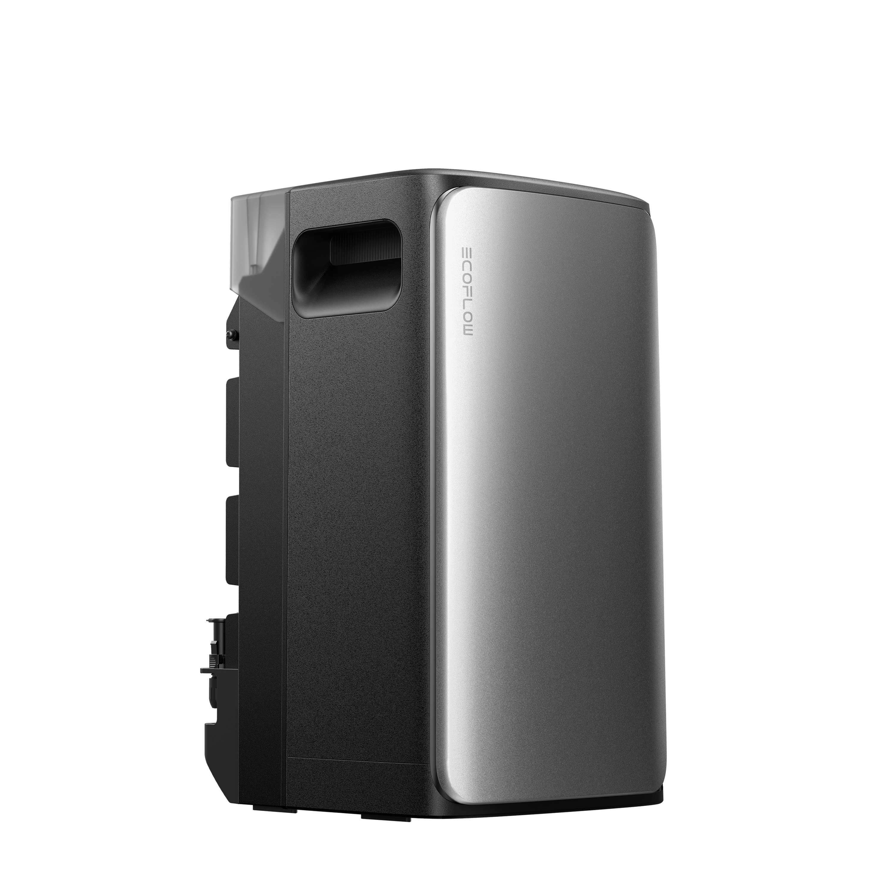 EcoFlow STREAM Pro