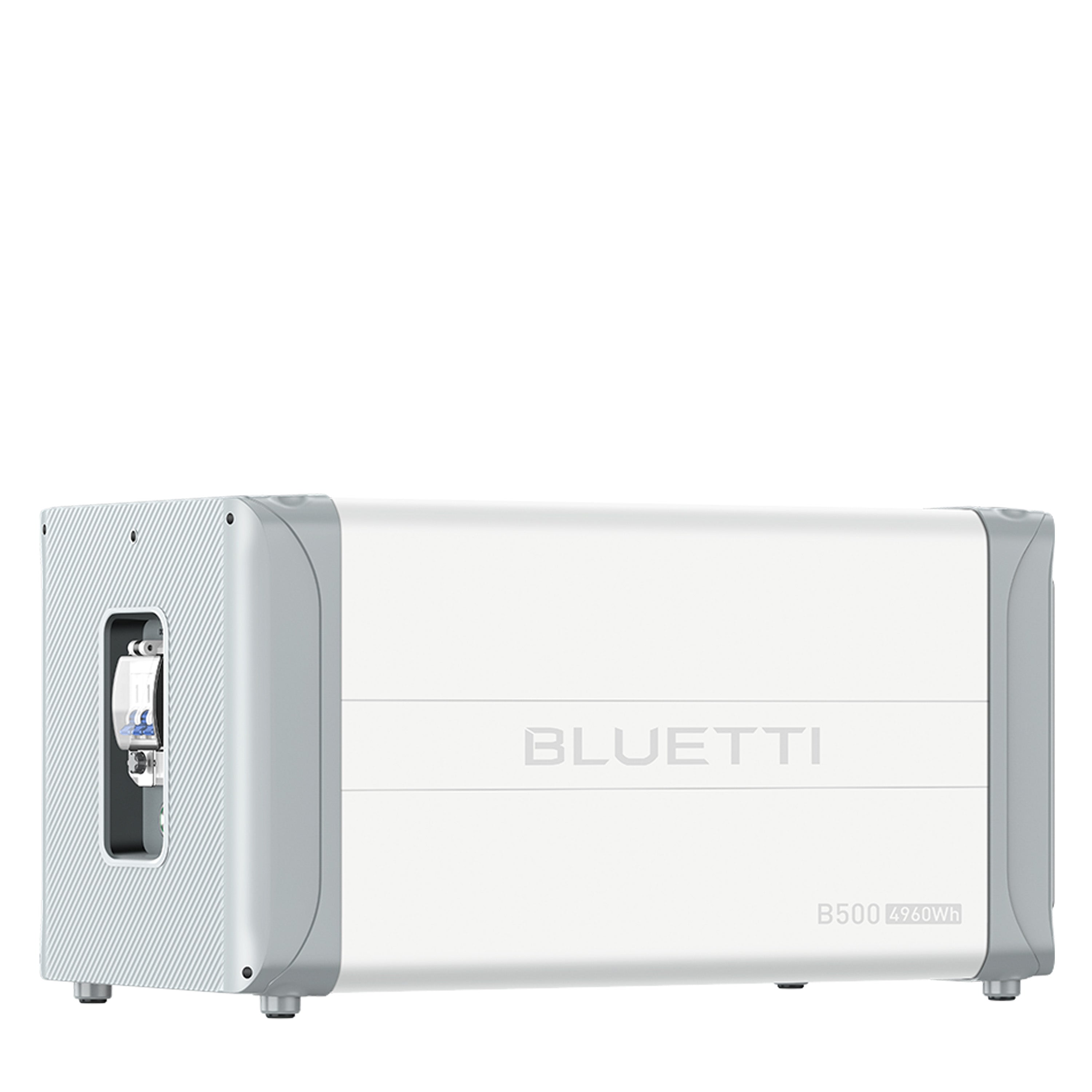 Bluetti B500 4960 Wh extension battery (for Bluetti EP600)