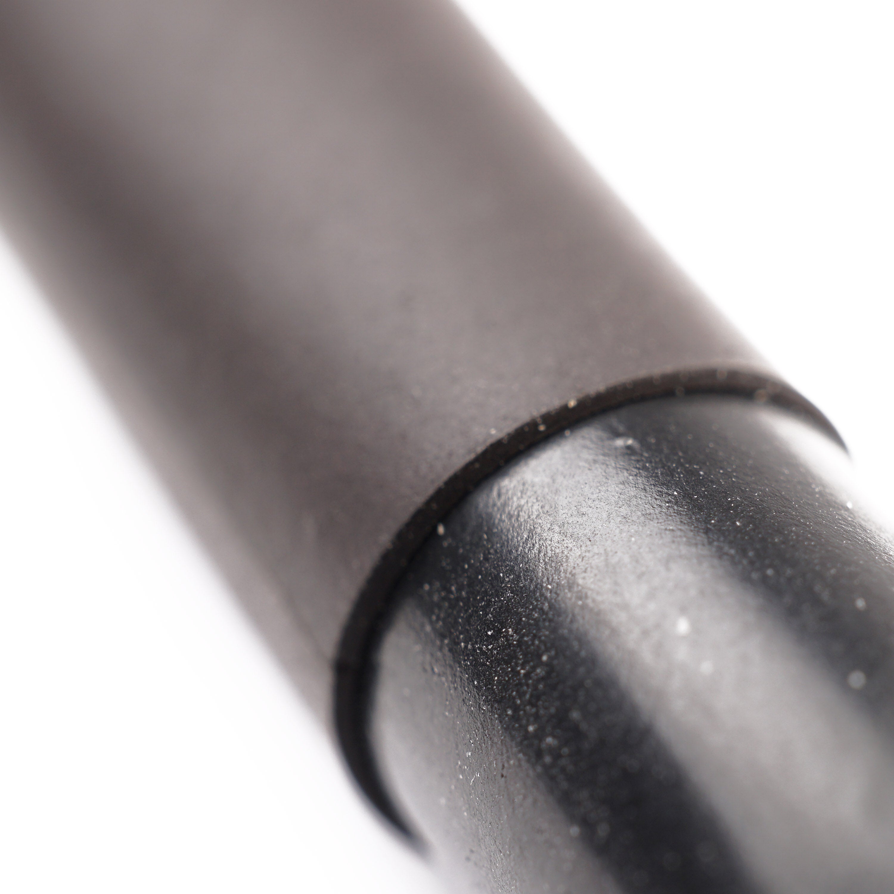WATTSTUNDE® connection cable 35mm² 400 mm / M8 to M10