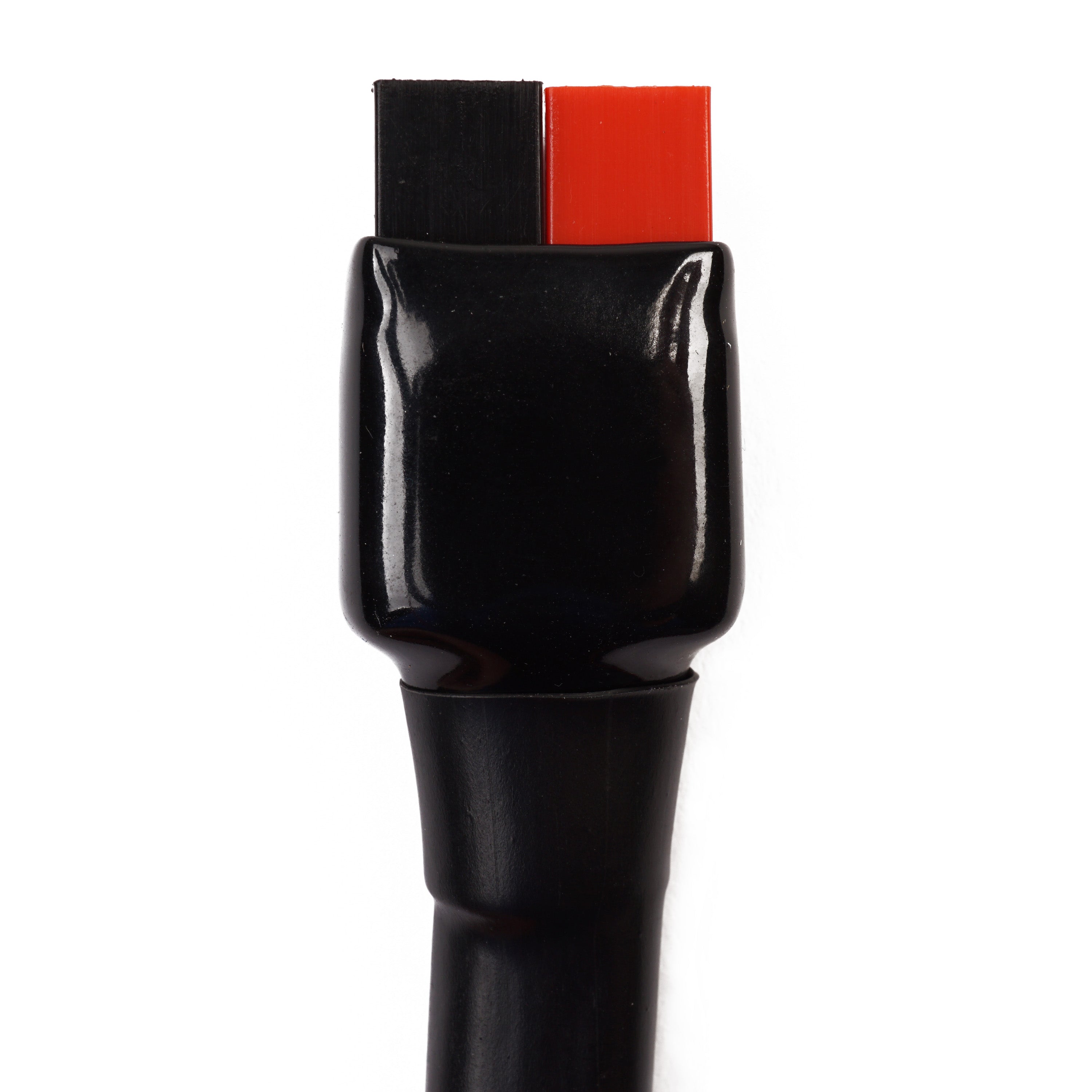 WATTSTUNDE® AK-APP-XT60-3 adapter cable Anderson APP to XT60 female with 3 contacts