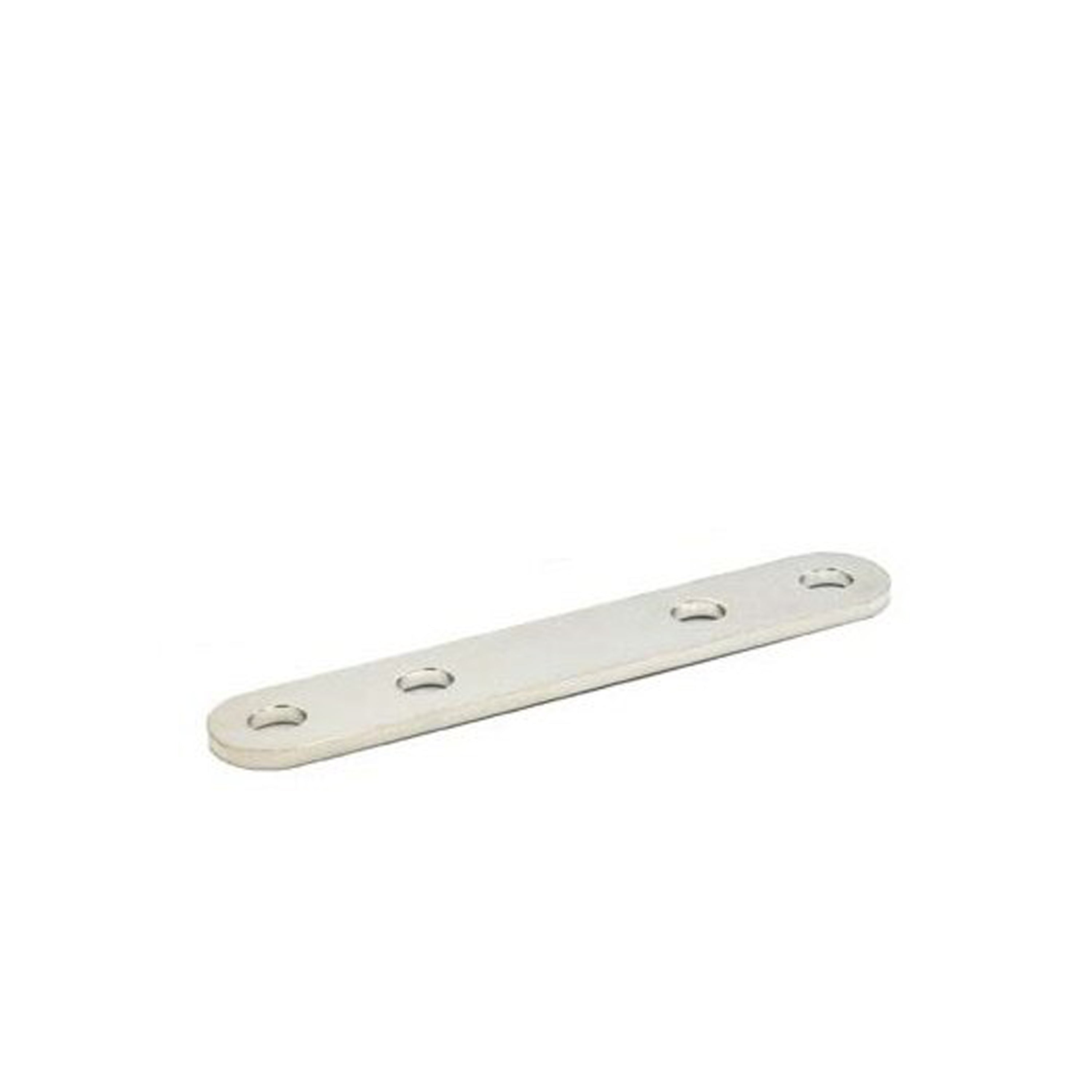 Super B Nomada battery terminal block series connection