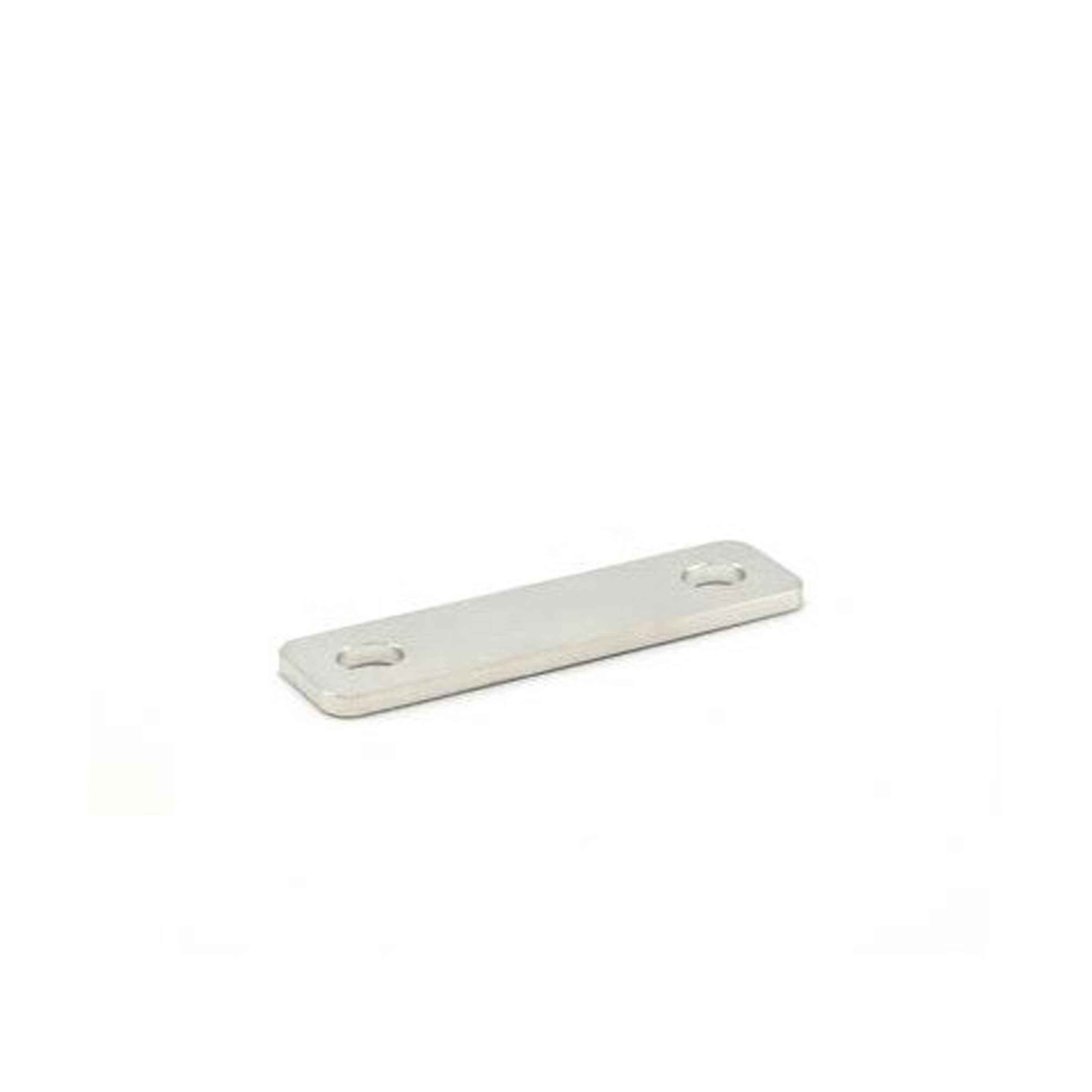 Super B Nomada battery terminal block parallel connection