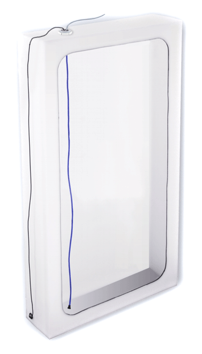 Votronic tank electrode 30-110 K-FL - 5551