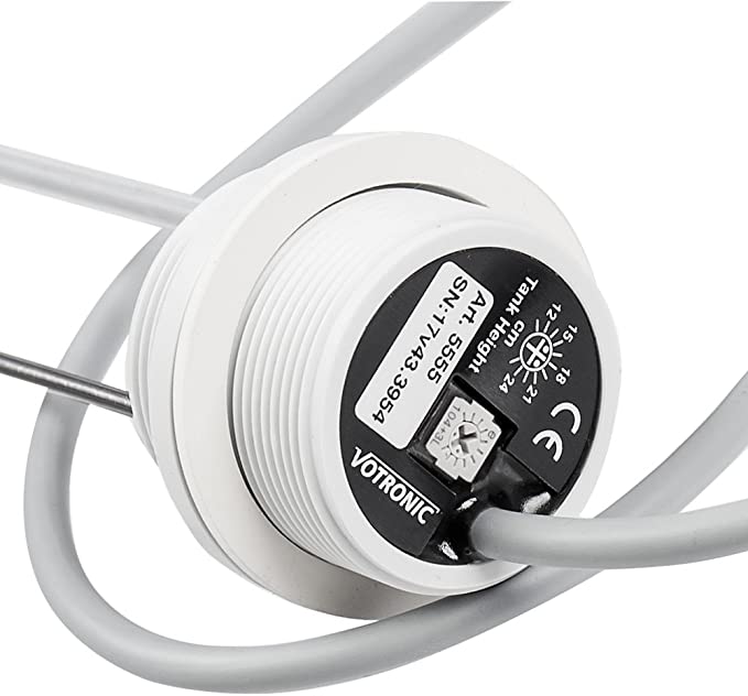 Votronic tank electrode 20 K-WC - 5555