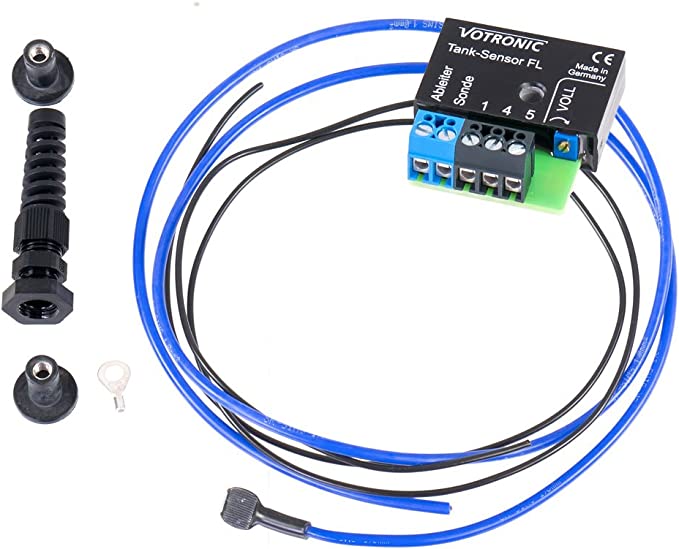 Votronic tank sensor FL - 5530
