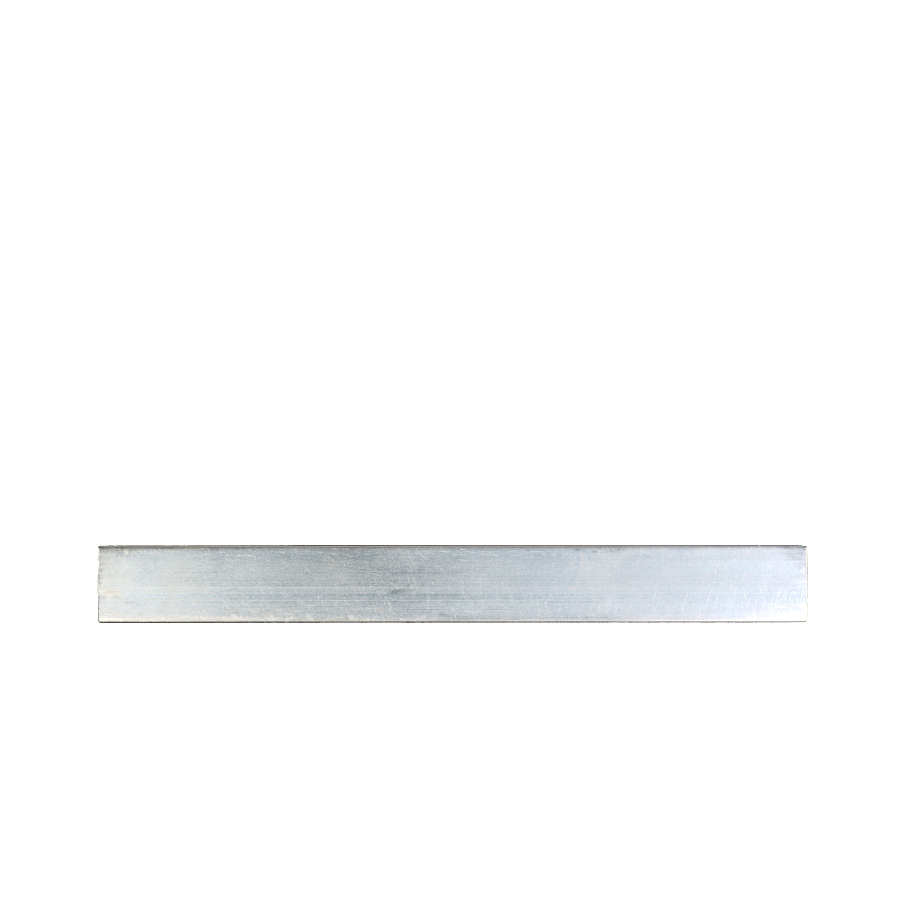 WATTSTUNDE® bead filler for panel vans made of aluminum, set of 2