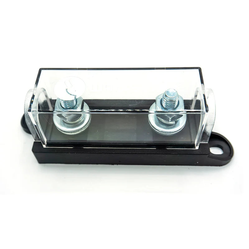 Kabelset TARA Sync Base 800 W