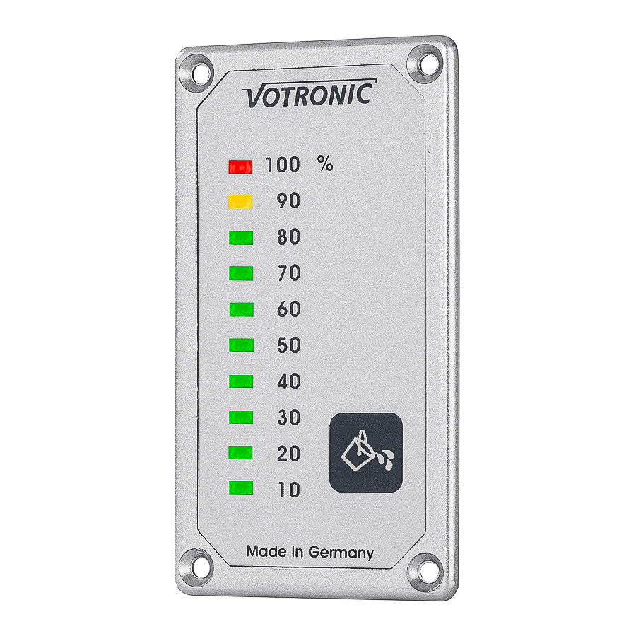 Votronic Waste Water Tank Indicator S - 5313