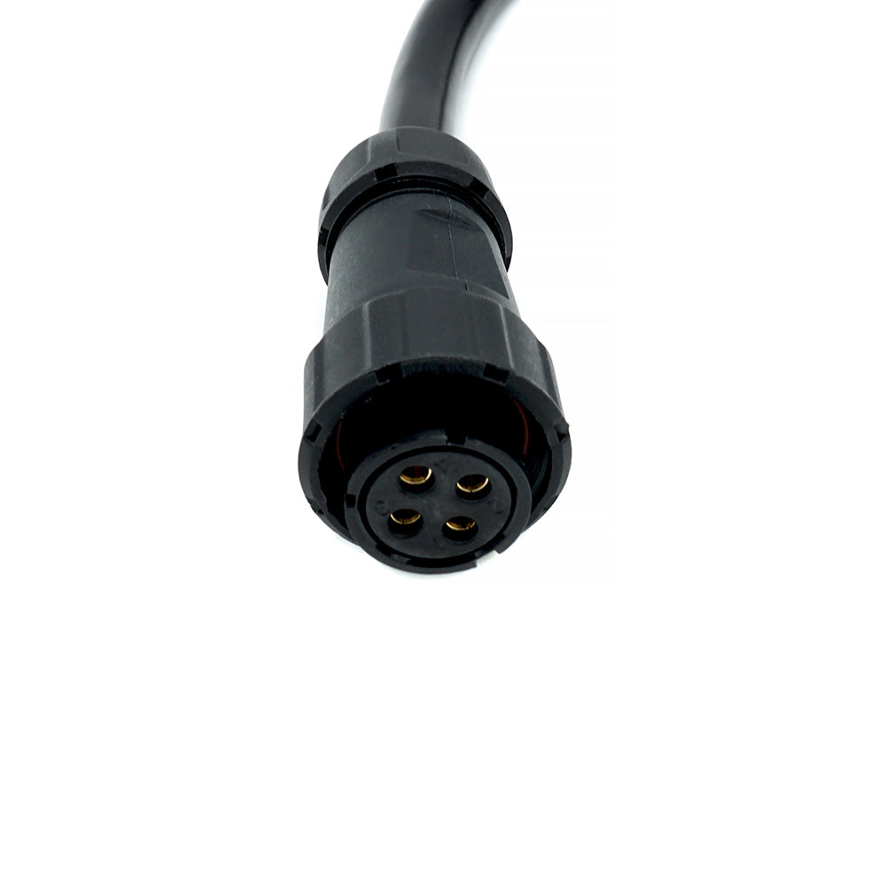 WATTSTUNDE® AK-A50-WM214P adapter cable Anderson A50 to WM214P