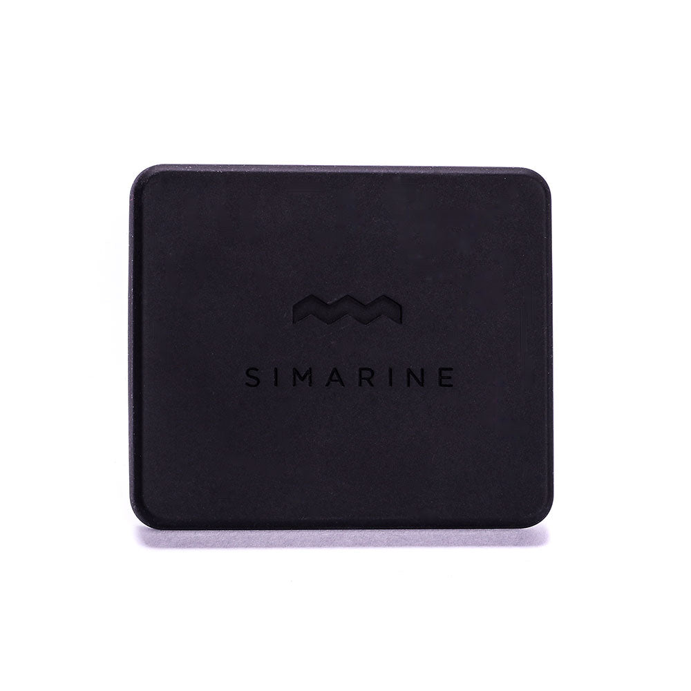 Simarine PICO Cover Blue