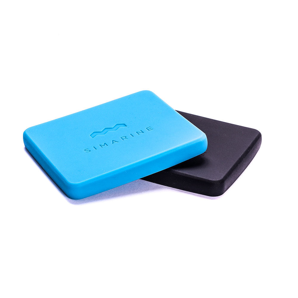 Simarine PICO Cover Blue