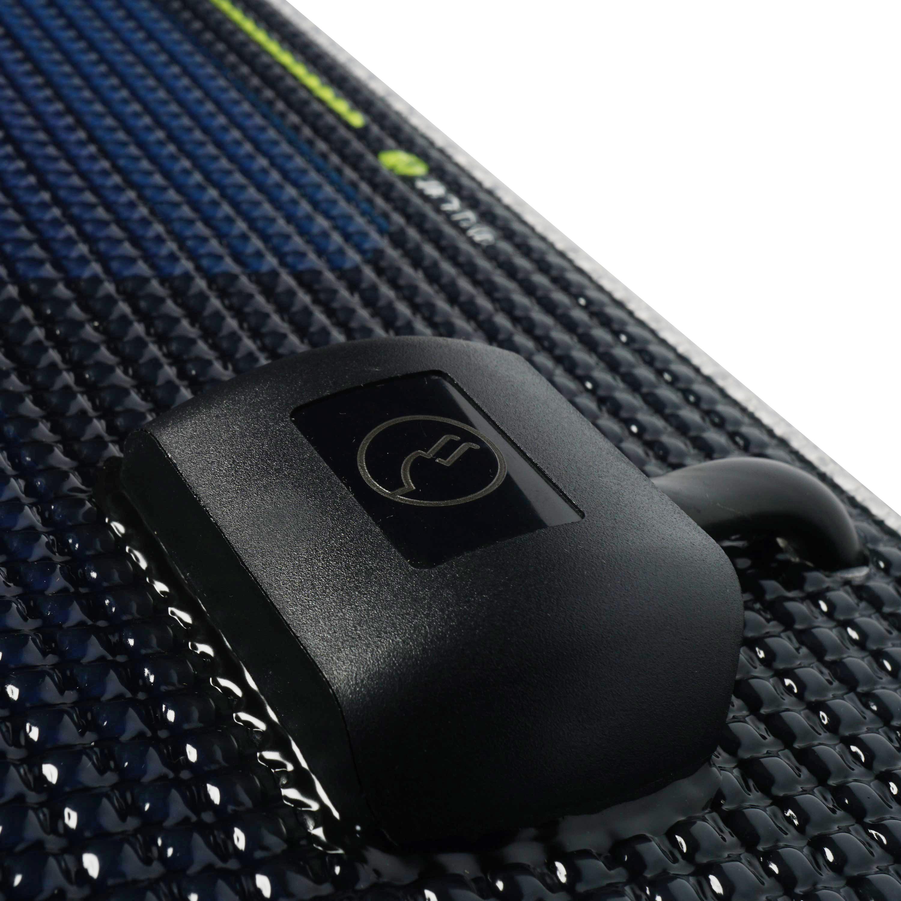 WATTSTUNDE® SOLA Flex Daylight 150 Wp